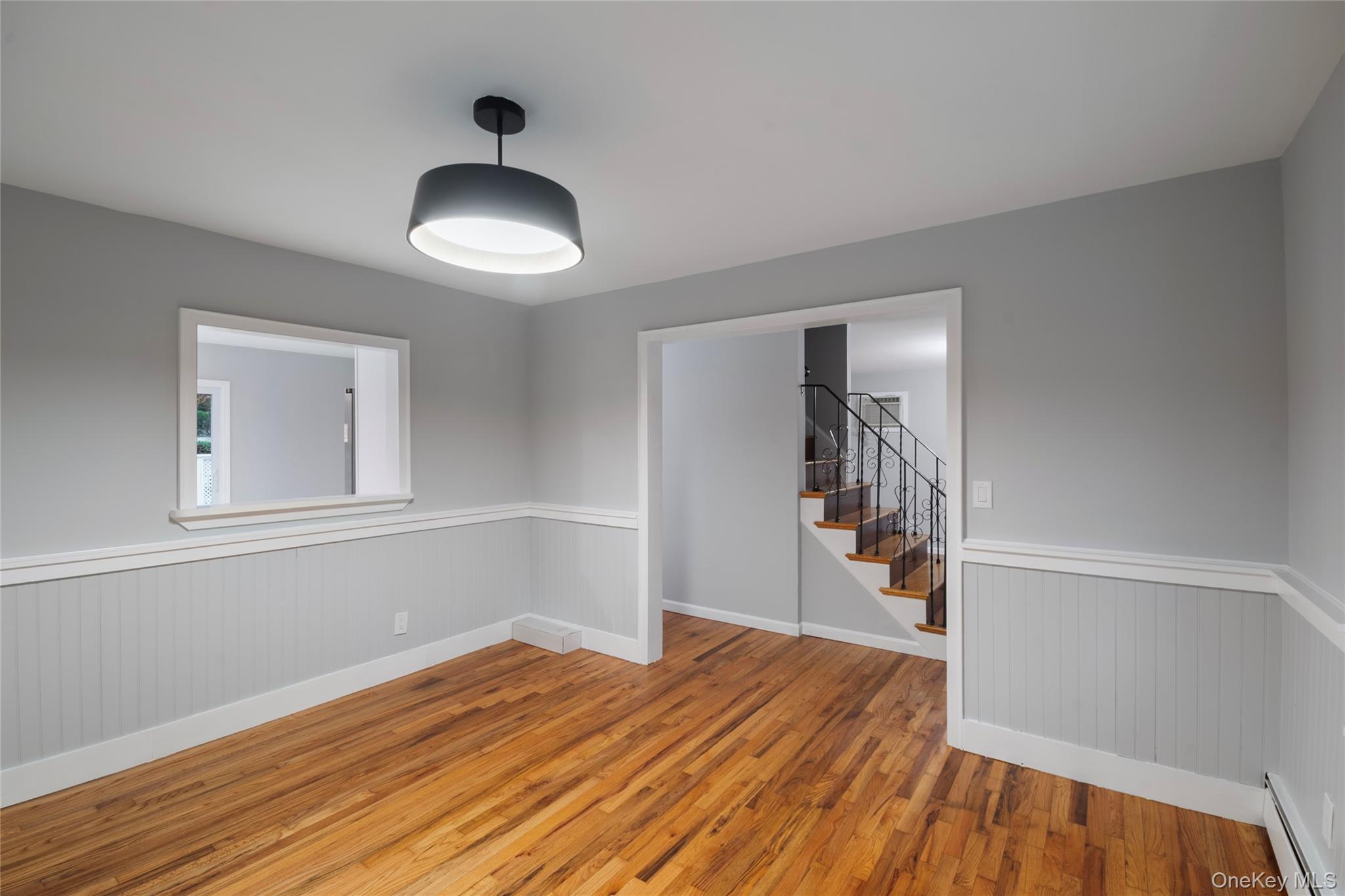 561 Birch Hollow Drive, Shirley, NY 11967