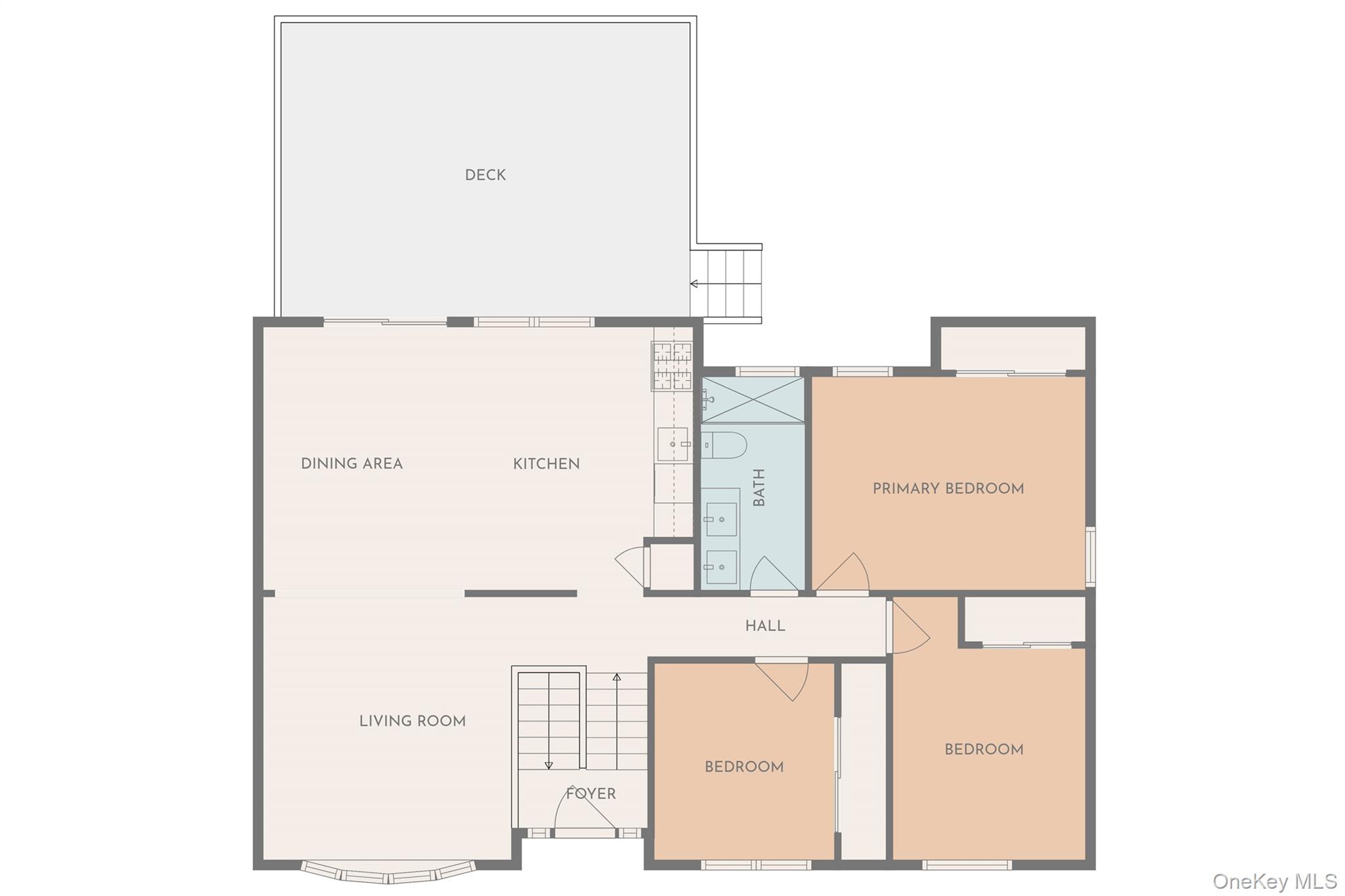 561 Birch Hollow Drive, Shirley, NY 11967