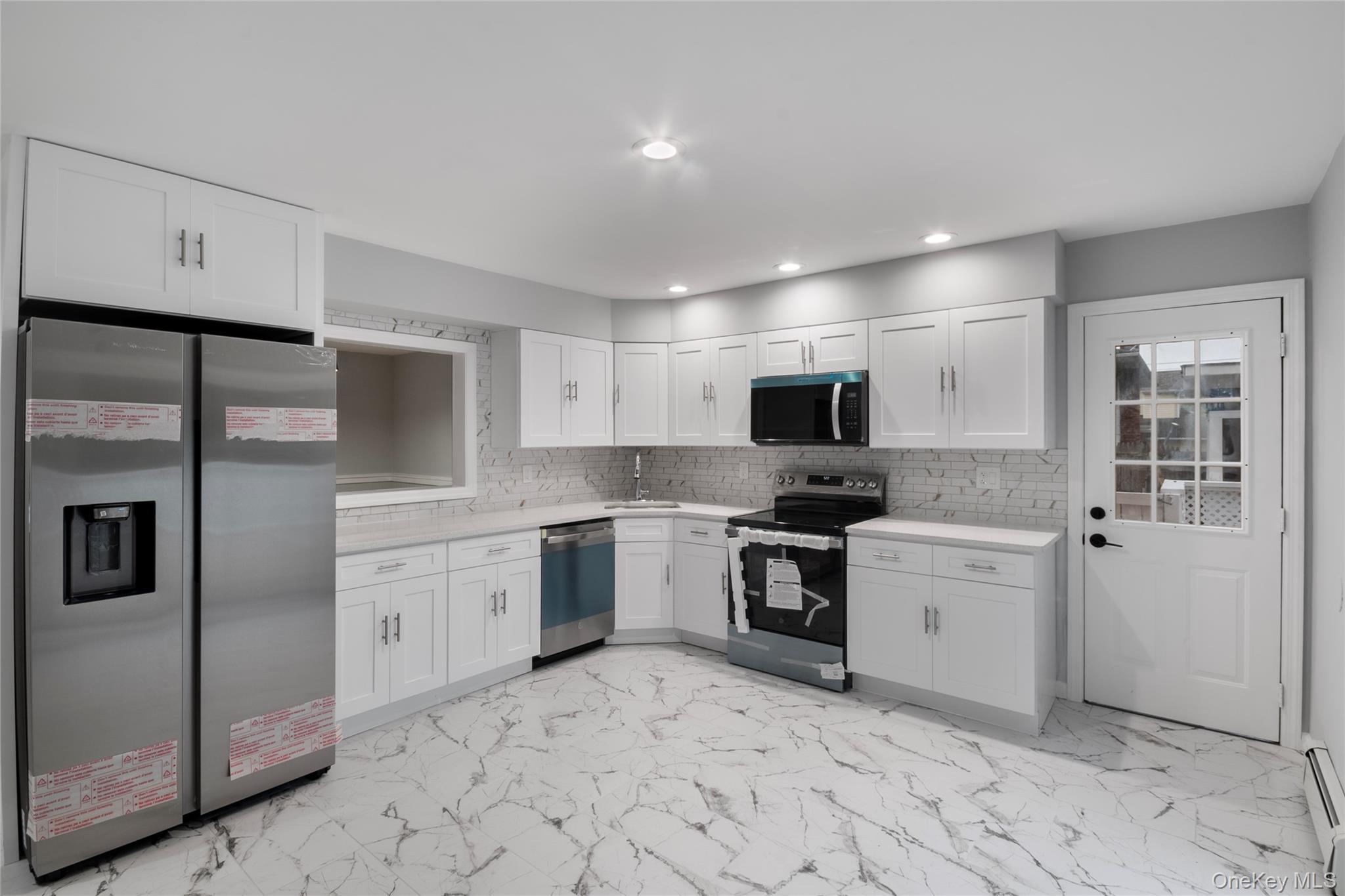 561 Birch Hollow Drive, Shirley, NY 11967