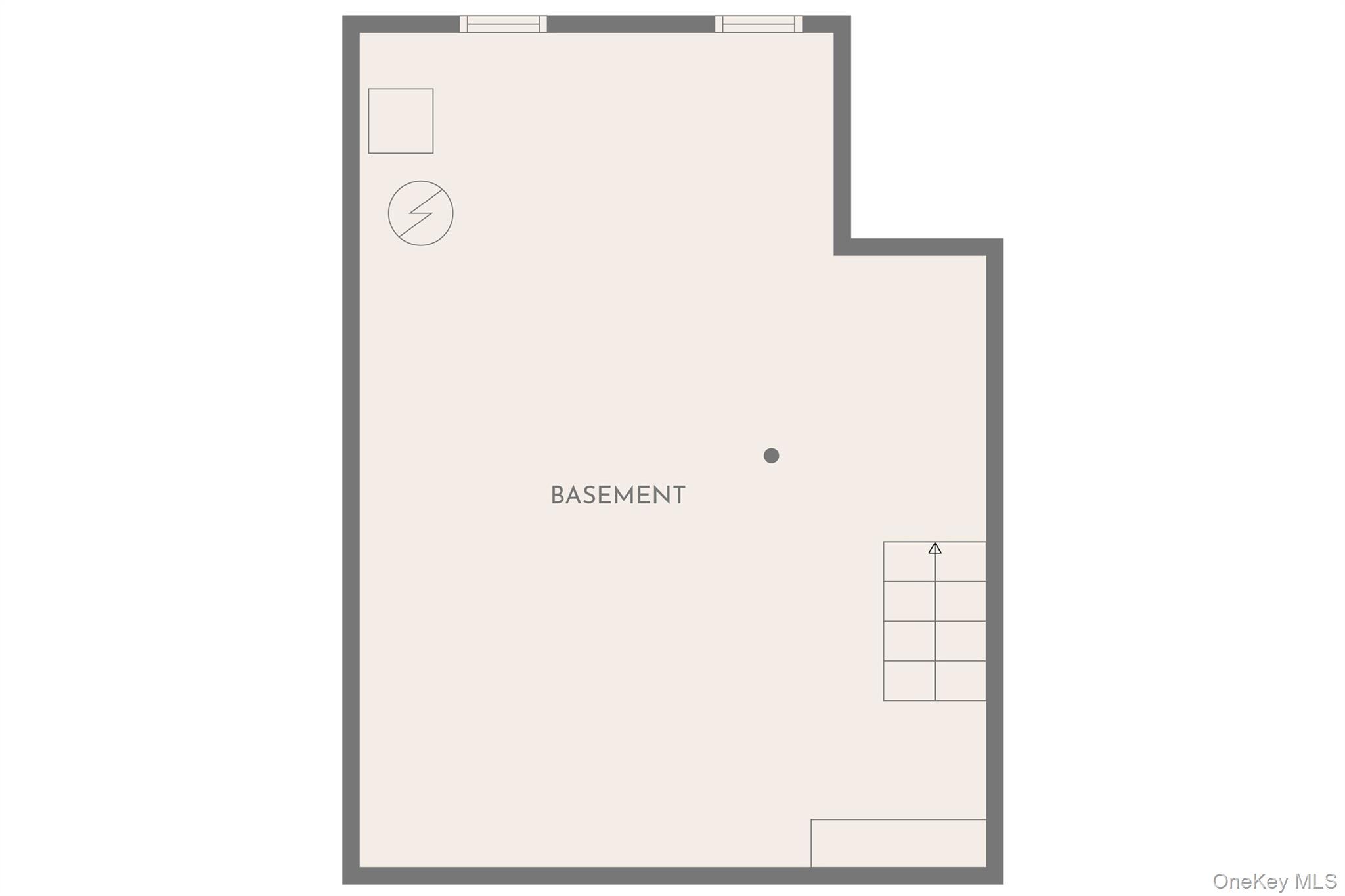 561 Birch Hollow Drive, Shirley, NY 11967