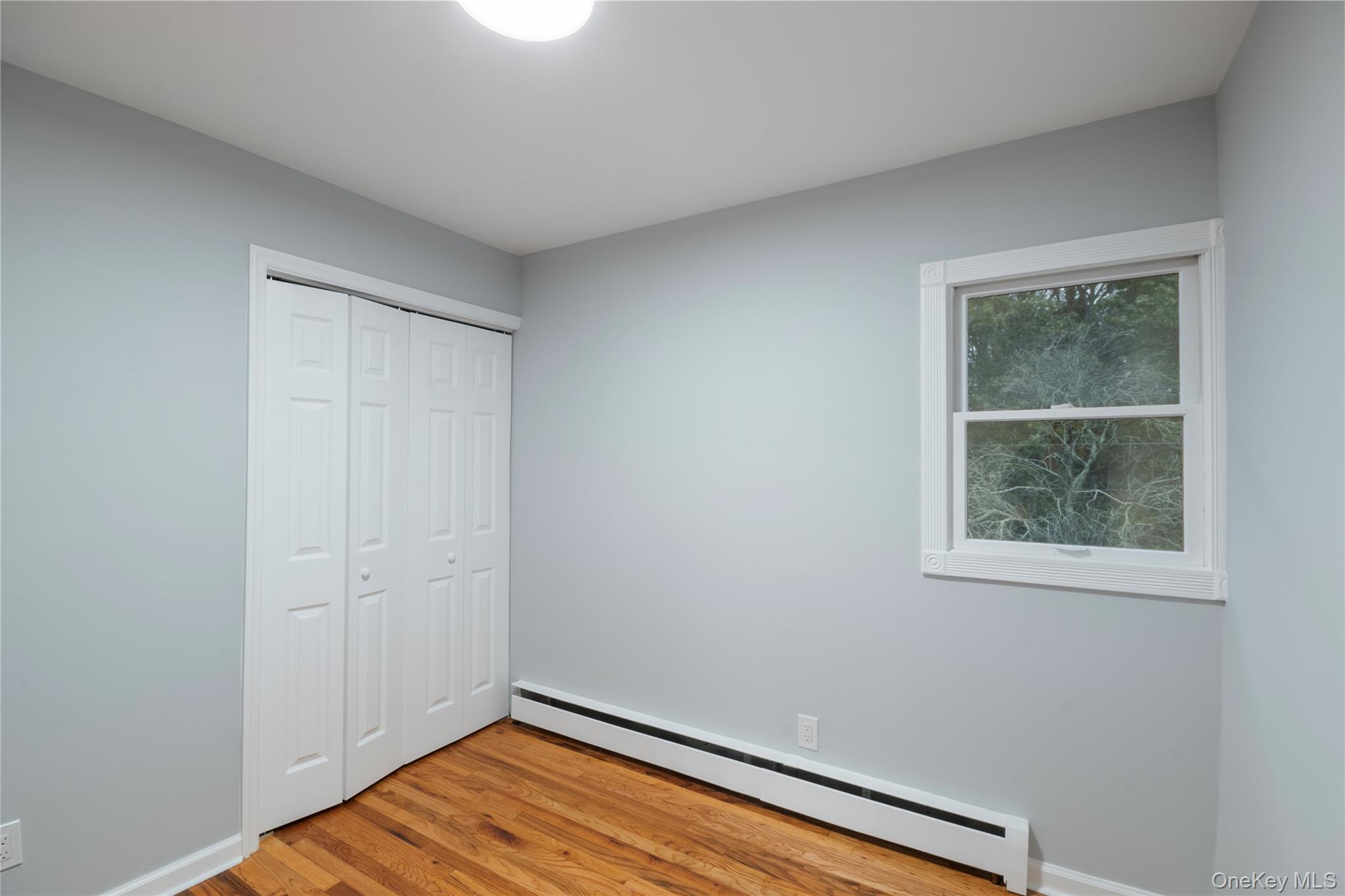 561 Birch Hollow Drive, Shirley, NY 11967