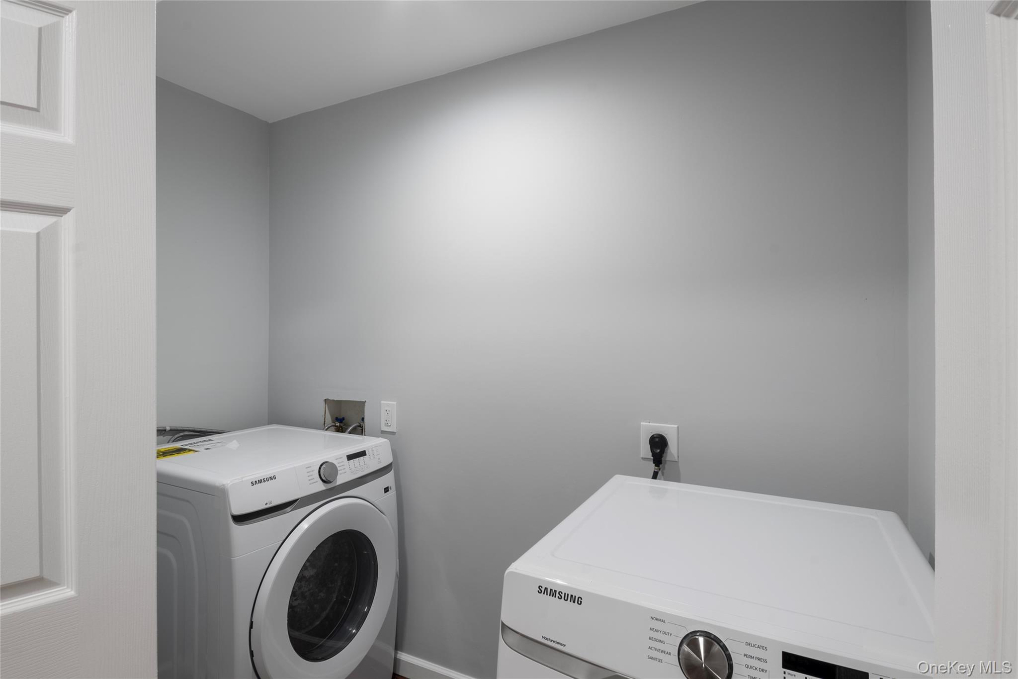 561 Birch Hollow Drive, Shirley, NY 11967