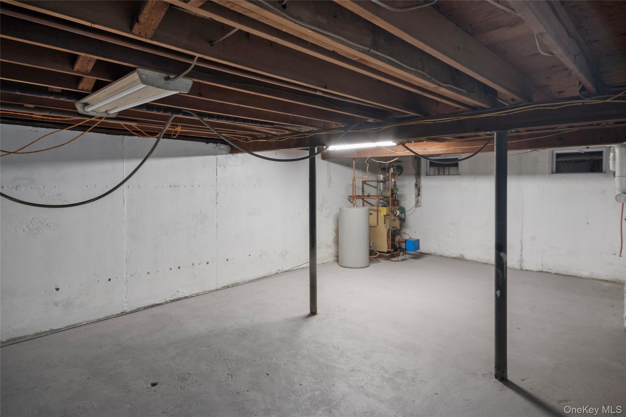 561 Birch Hollow Drive, Shirley, NY 11967