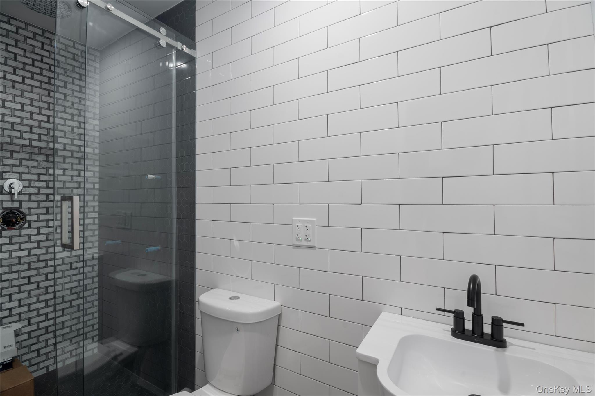 561 Birch Hollow Drive, Shirley, NY 11967