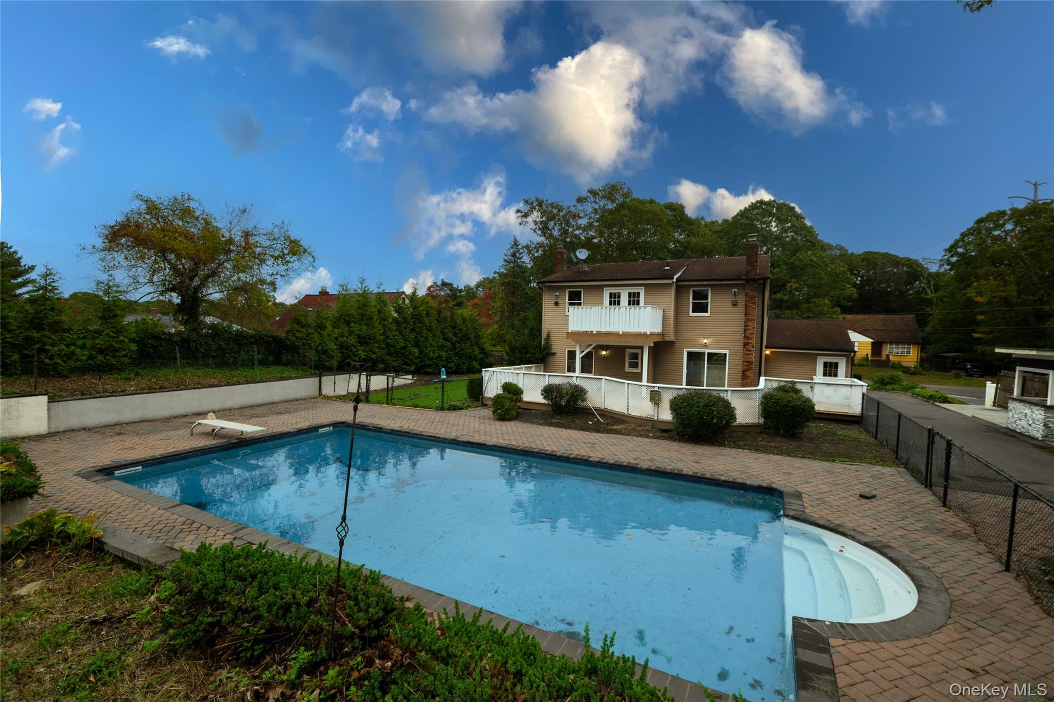 561 Birch Hollow Drive, Shirley, NY 11967