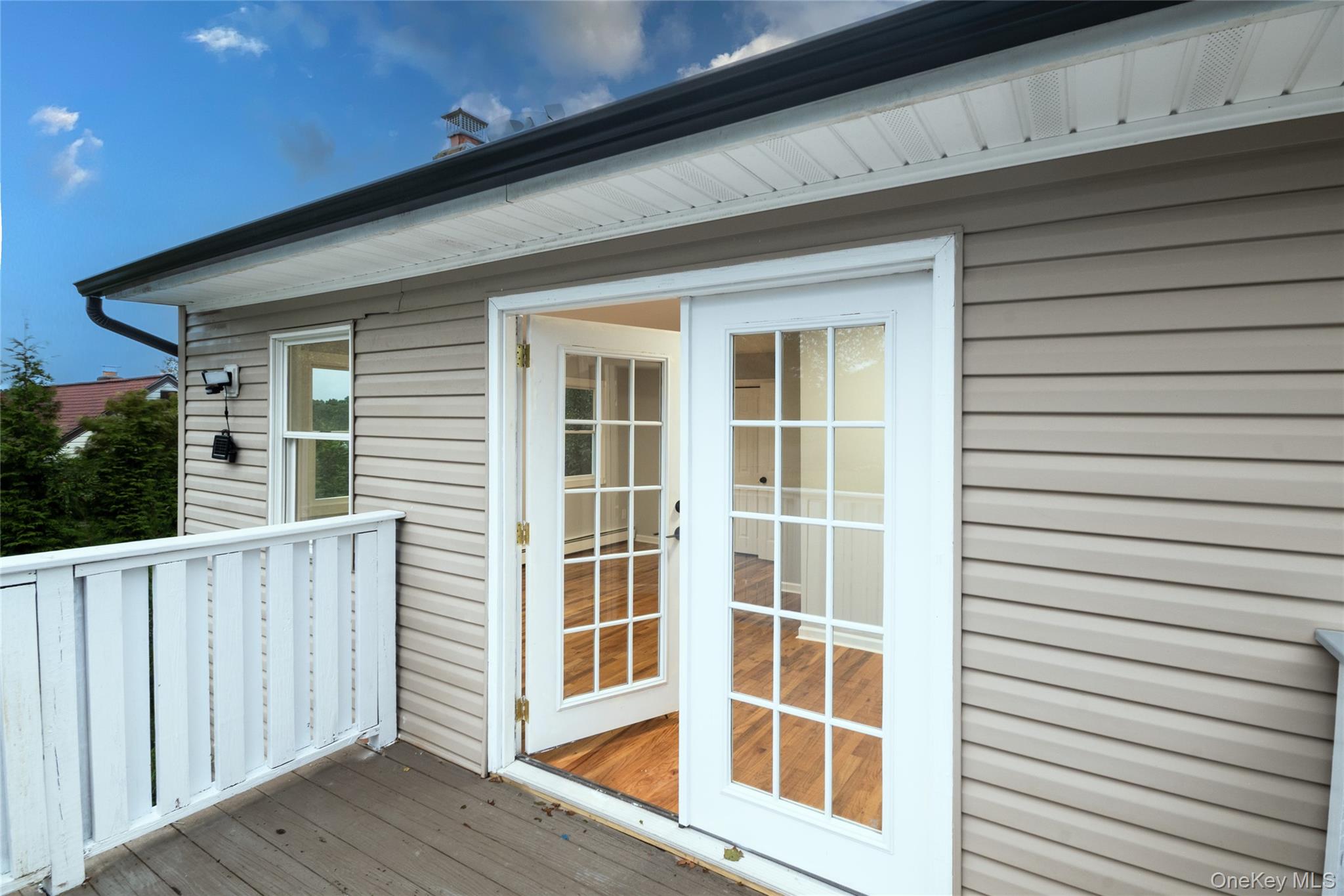 561 Birch Hollow Drive, Shirley, NY 11967