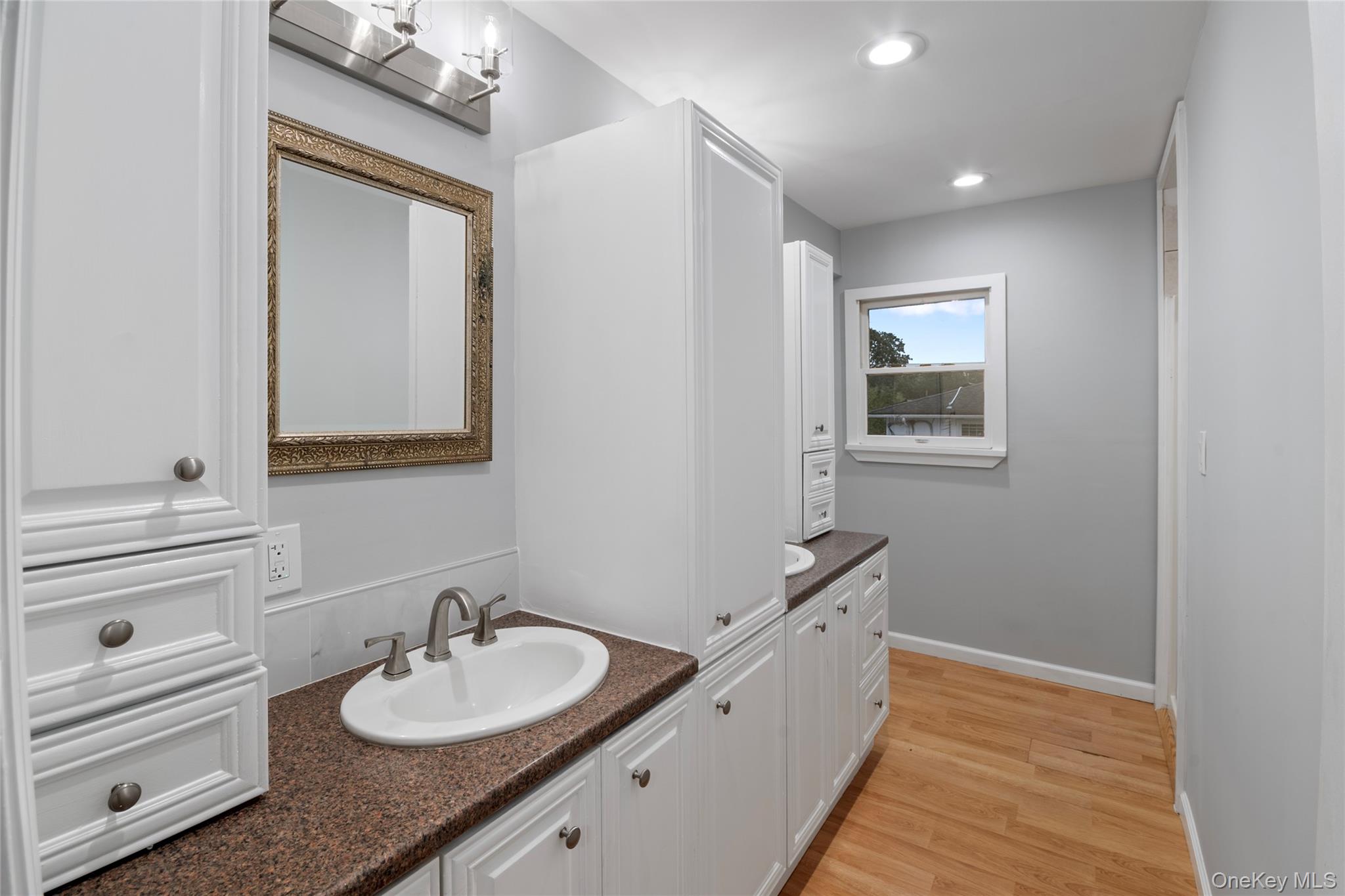 561 Birch Hollow Drive, Shirley, NY 11967