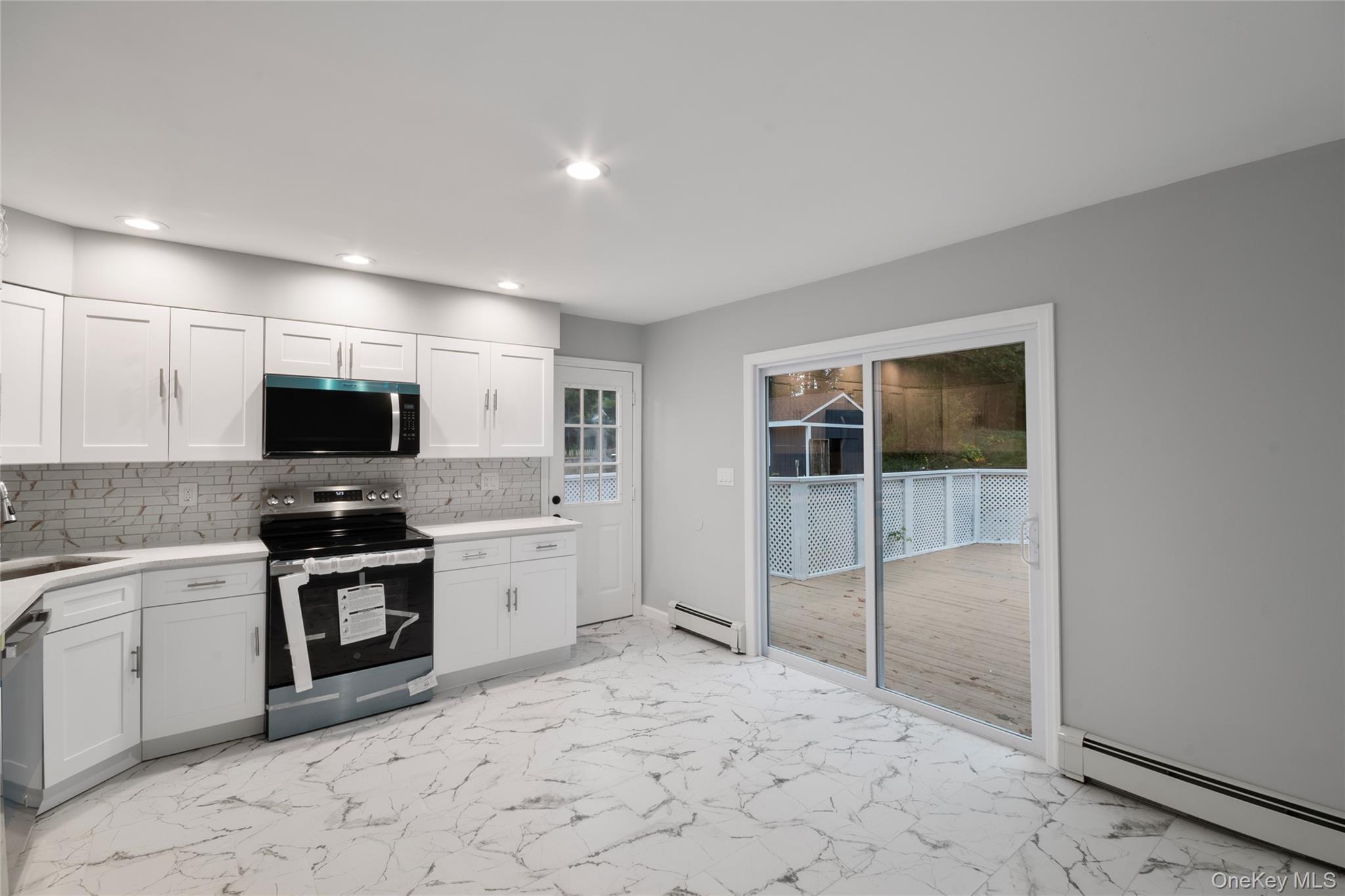 561 Birch Hollow Drive, Shirley, NY 11967