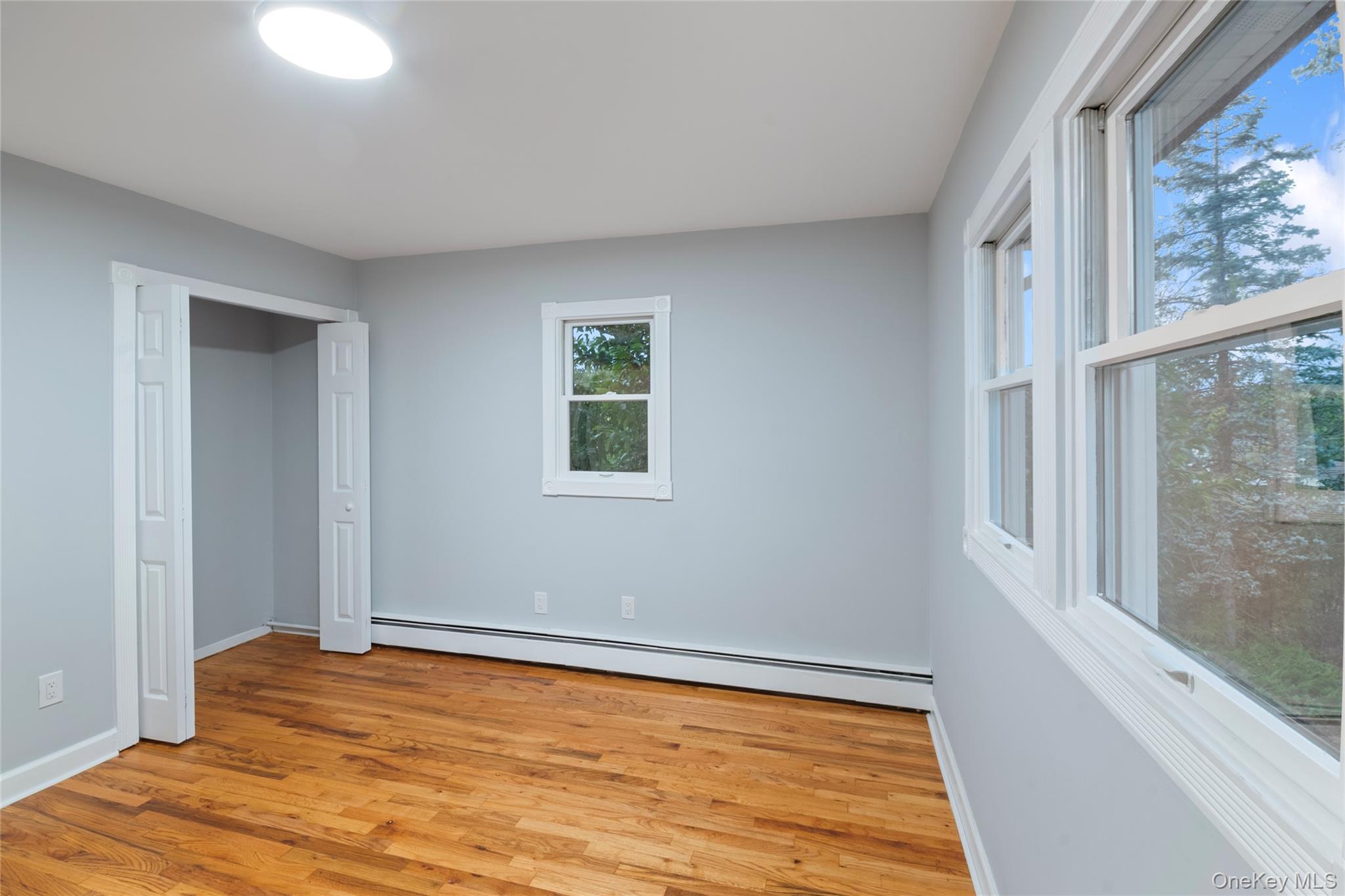 561 Birch Hollow Drive, Shirley, NY 11967