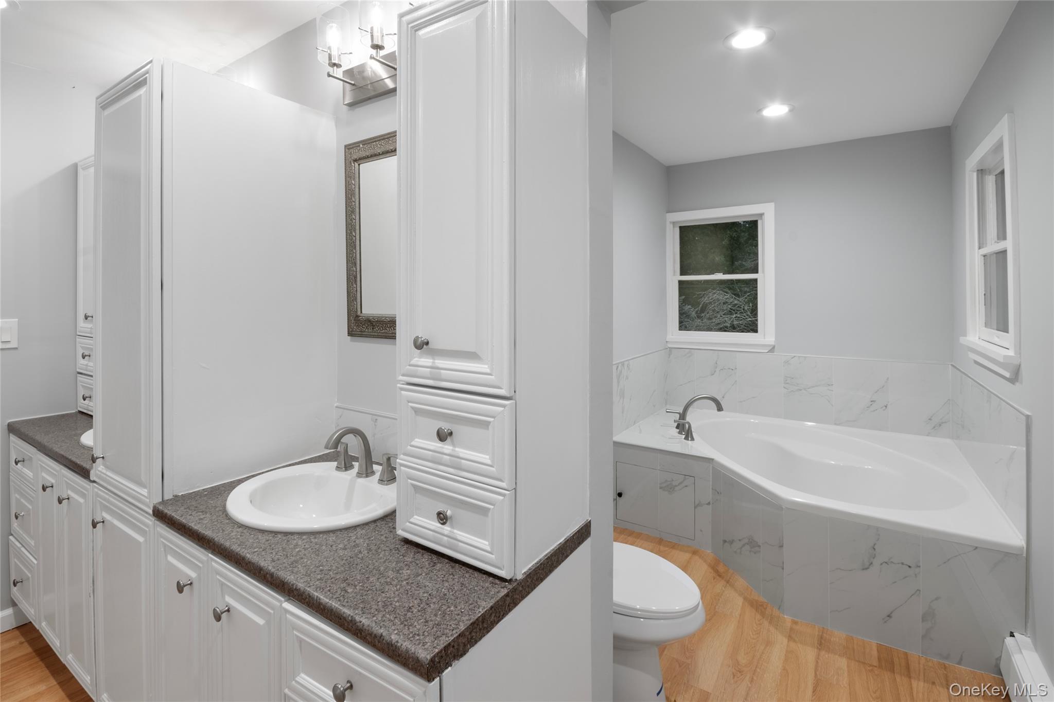 561 Birch Hollow Drive, Shirley, NY 11967