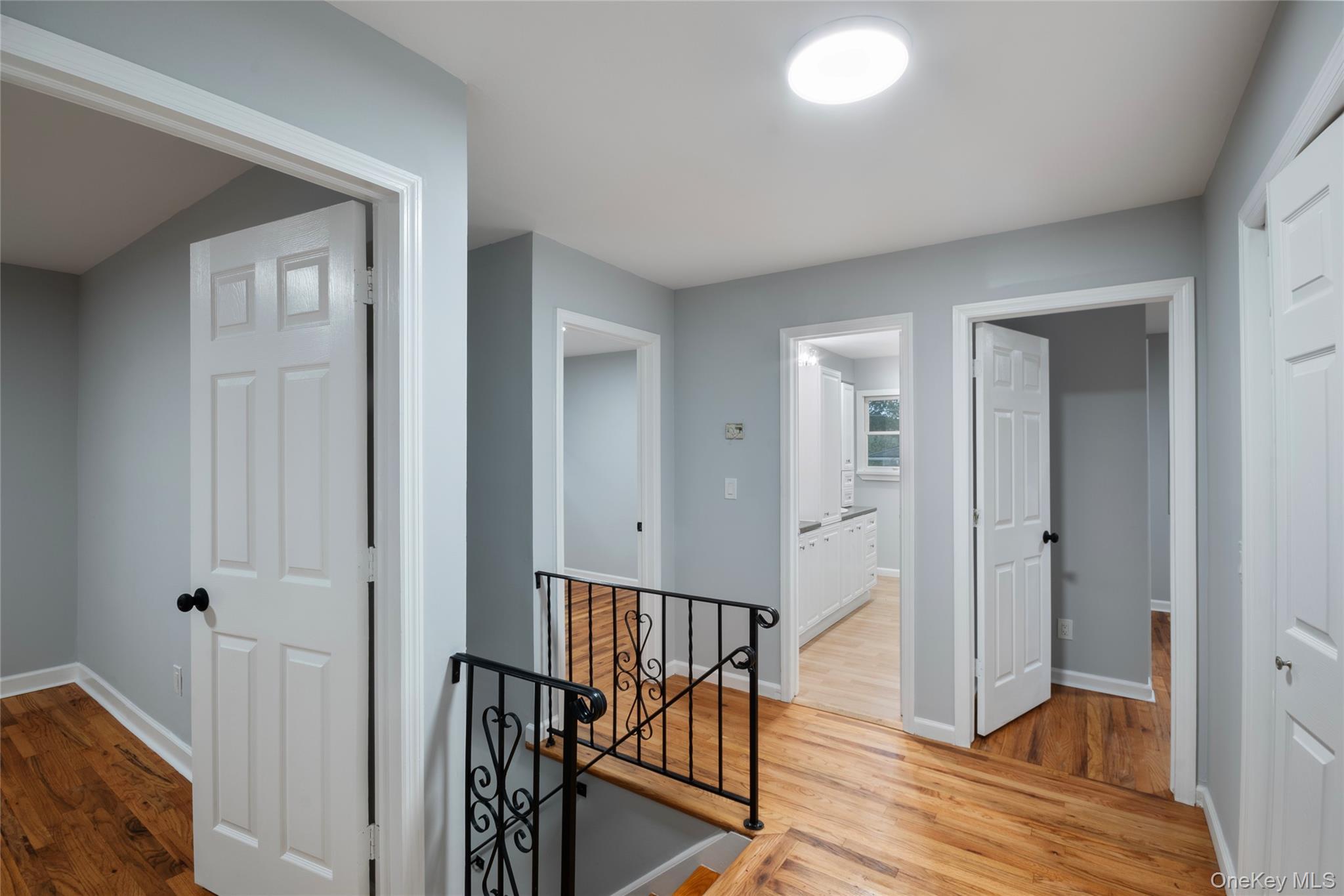 561 Birch Hollow Drive, Shirley, NY 11967