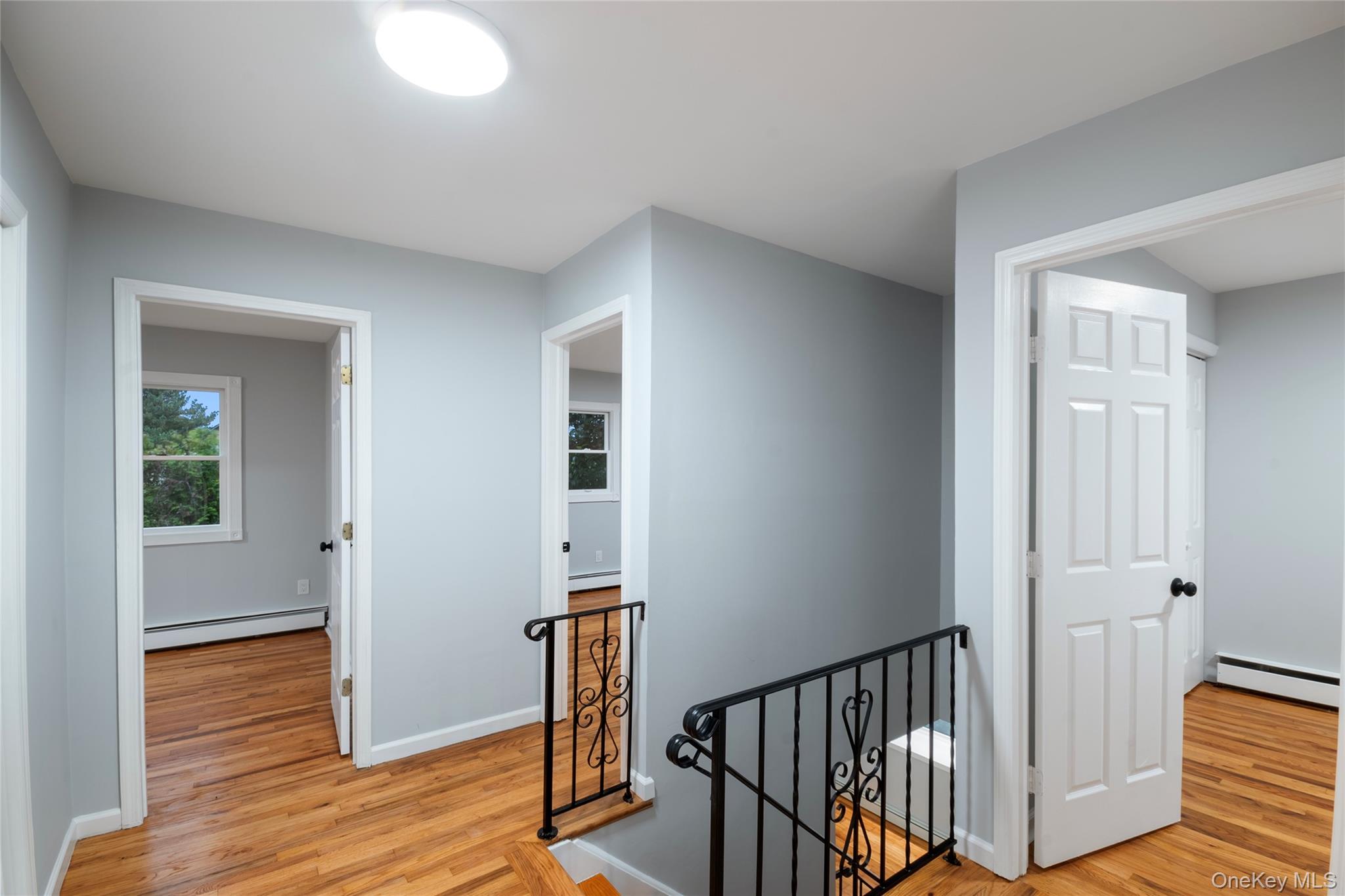 561 Birch Hollow Drive, Shirley, NY 11967