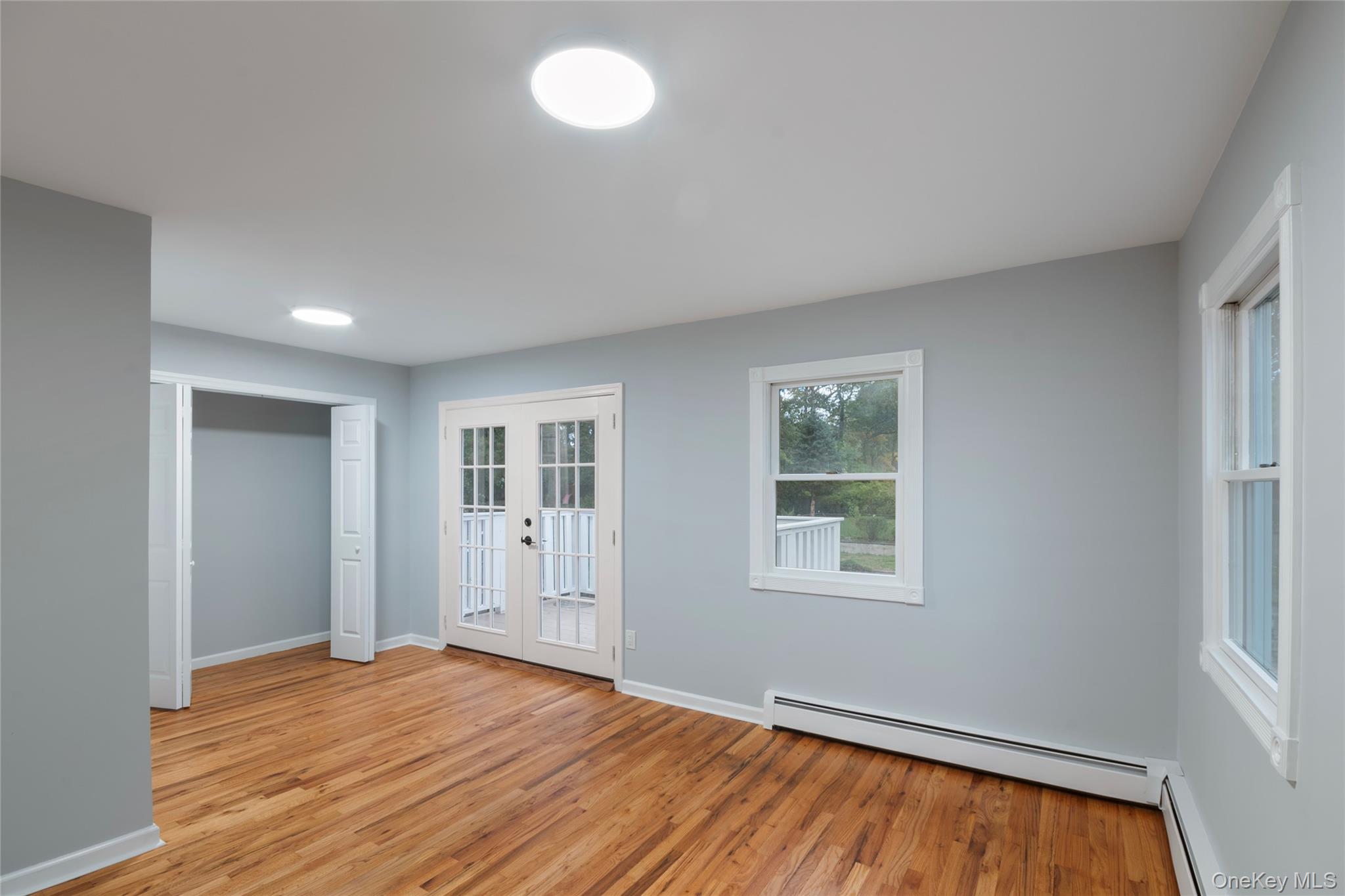 561 Birch Hollow Drive, Shirley, NY 11967