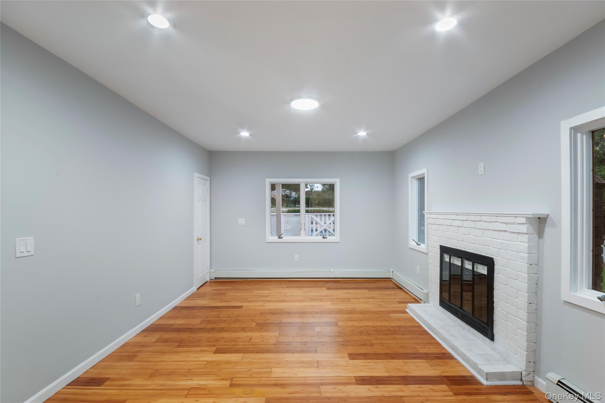 561 Birch Hollow Drive, Shirley, NY 11967