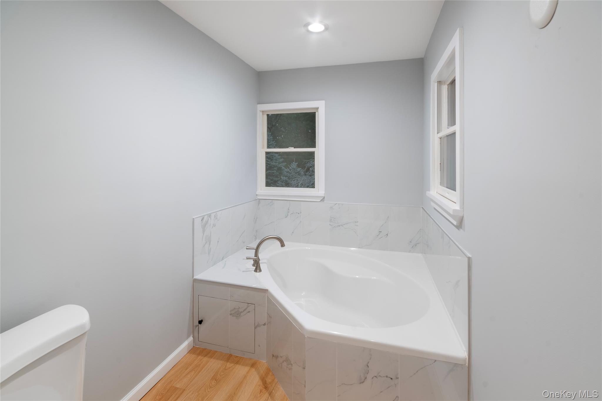 561 Birch Hollow Drive, Shirley, NY 11967