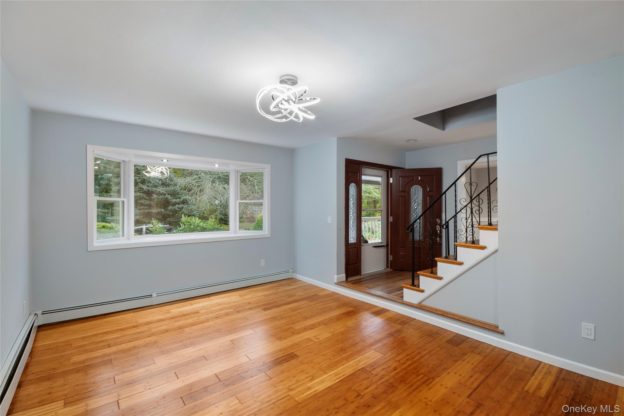 561 Birch Hollow Drive, Shirley, NY 11967