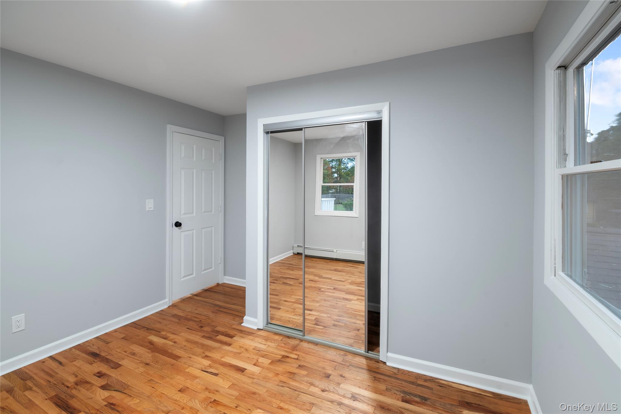 561 Birch Hollow Drive, Shirley, NY 11967