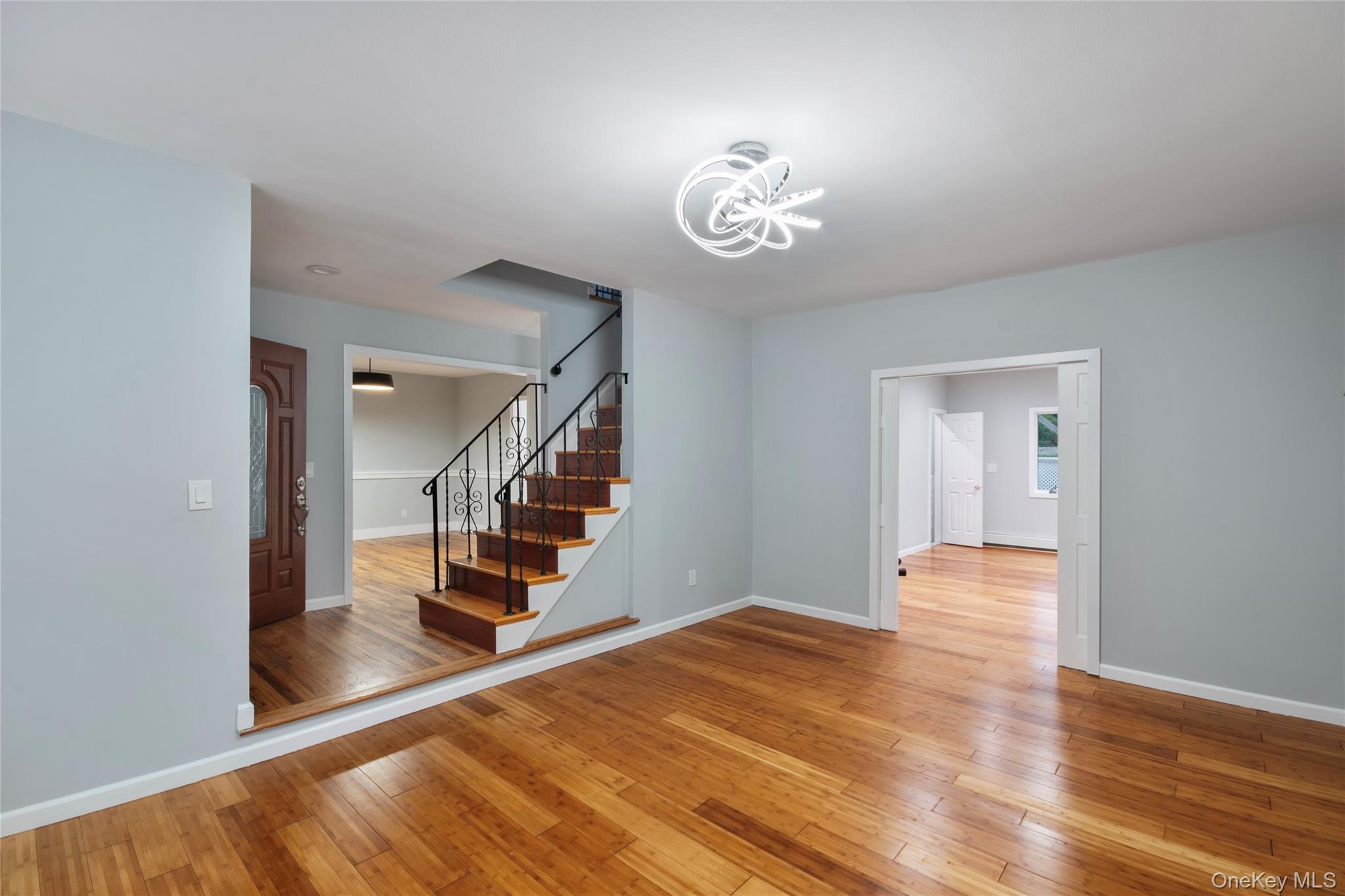 561 Birch Hollow Drive, Shirley, NY 11967