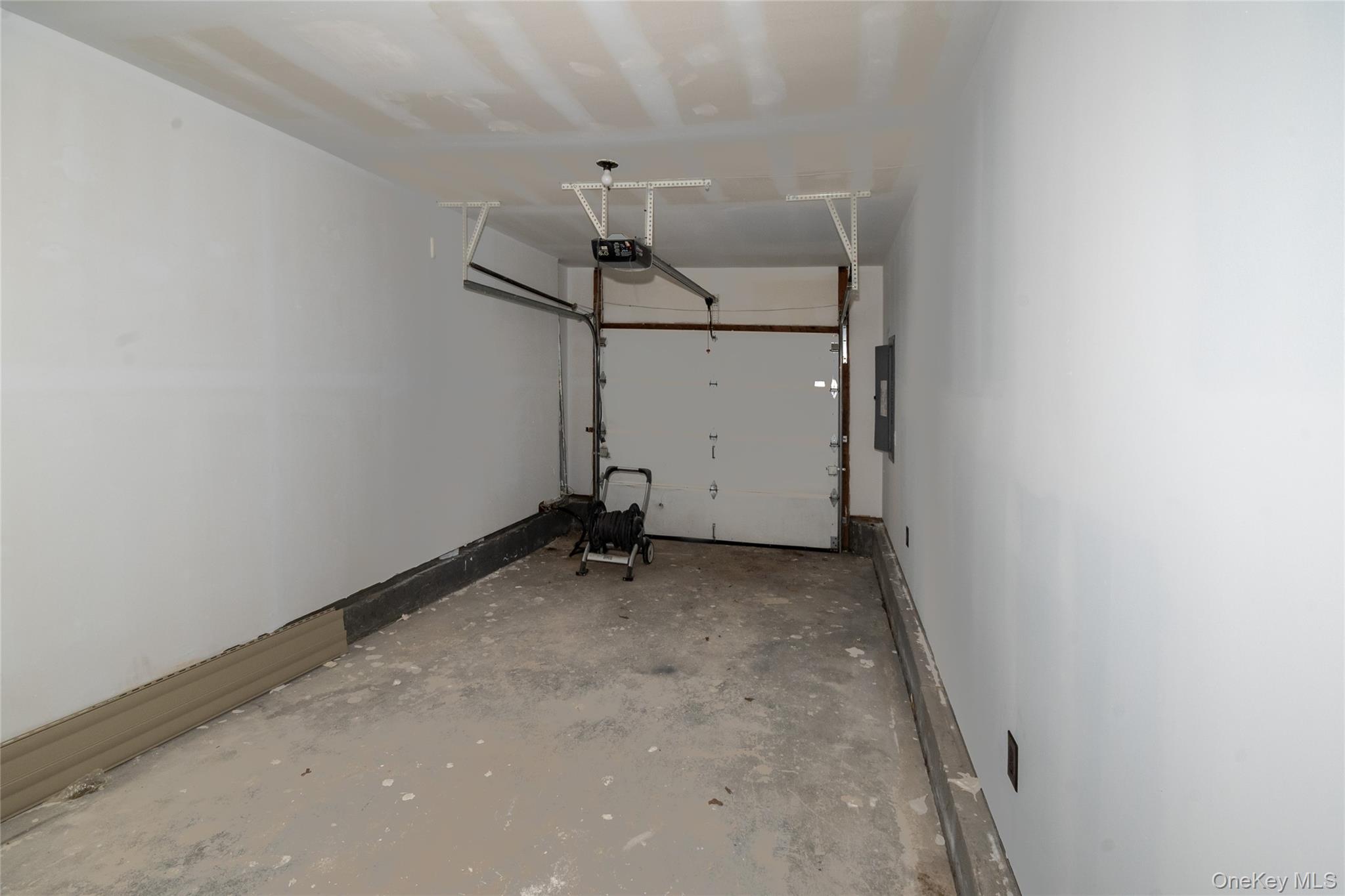 561 Birch Hollow Drive, Shirley, NY 11967