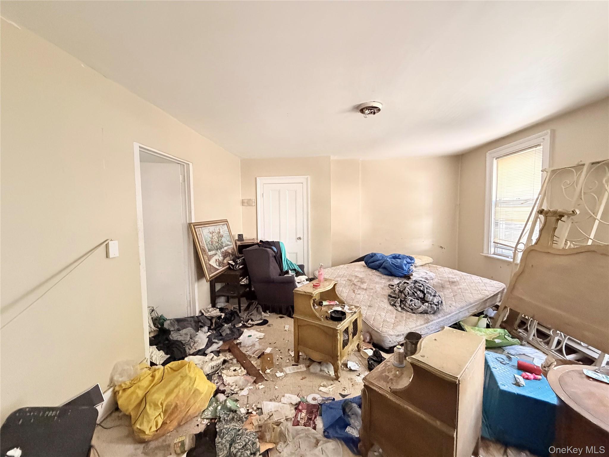 132 N Miller Street, Newburgh, NY 12550