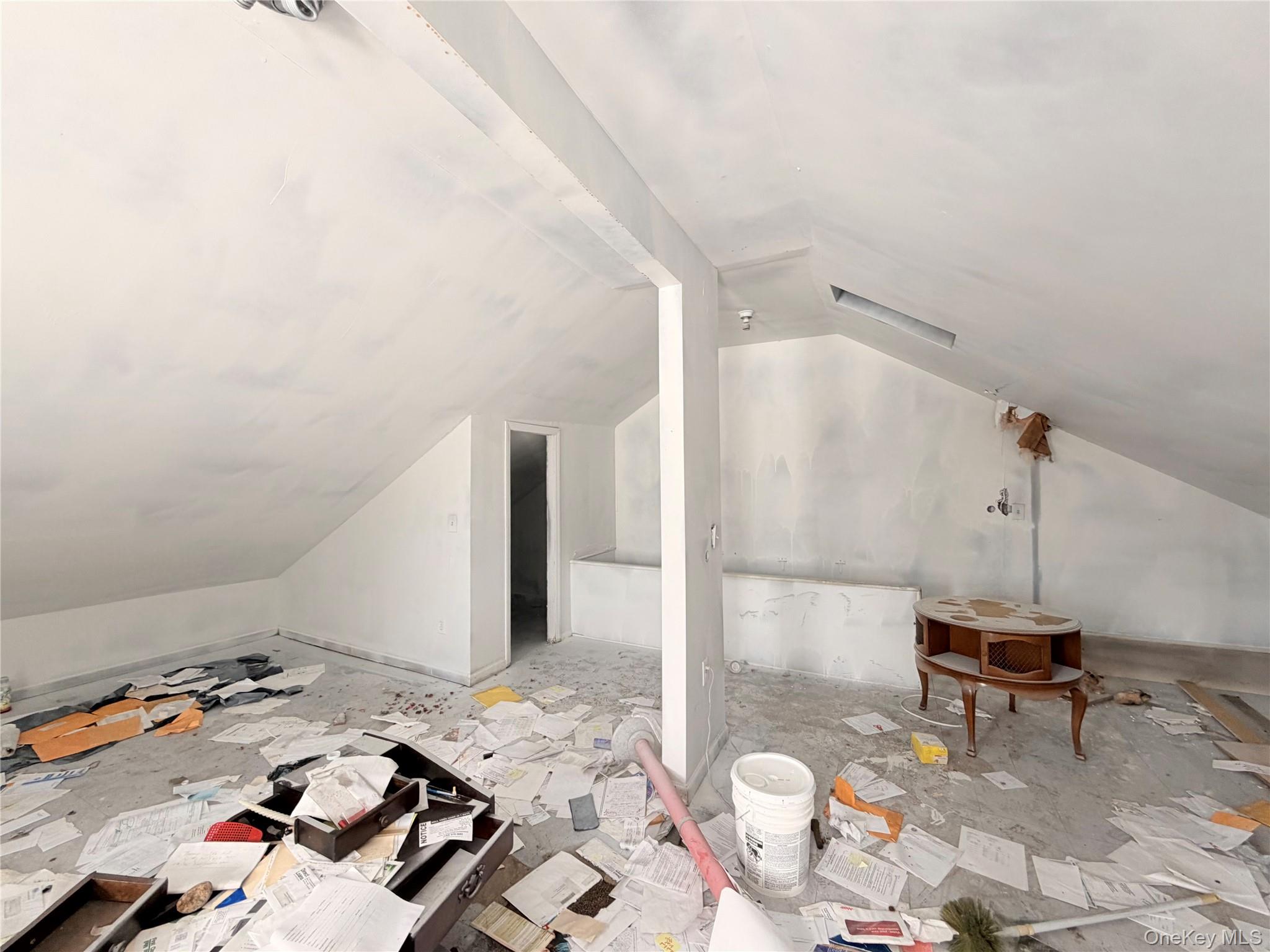 132 N Miller Street, Newburgh, NY 12550