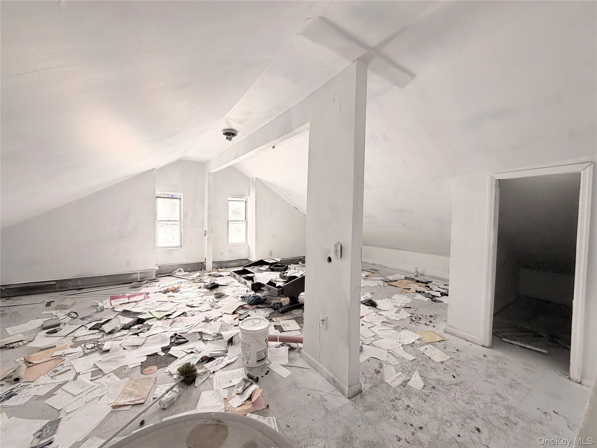 132 N Miller Street, Newburgh, NY 12550