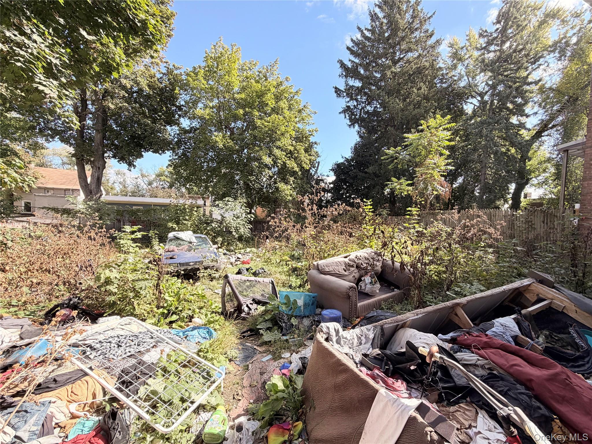 132 N Miller Street, Newburgh, NY 12550