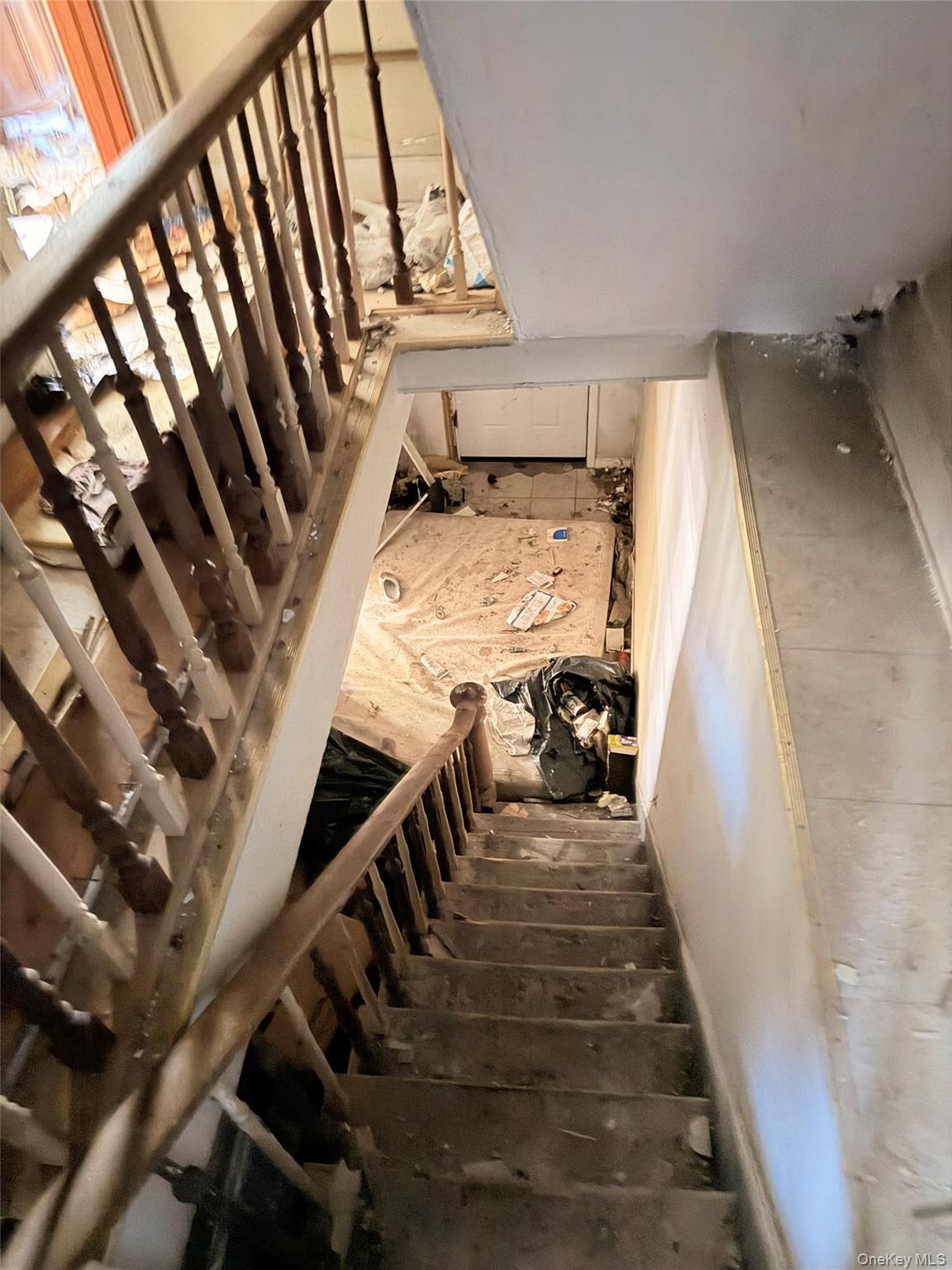 132 N Miller Street, Newburgh, NY 12550