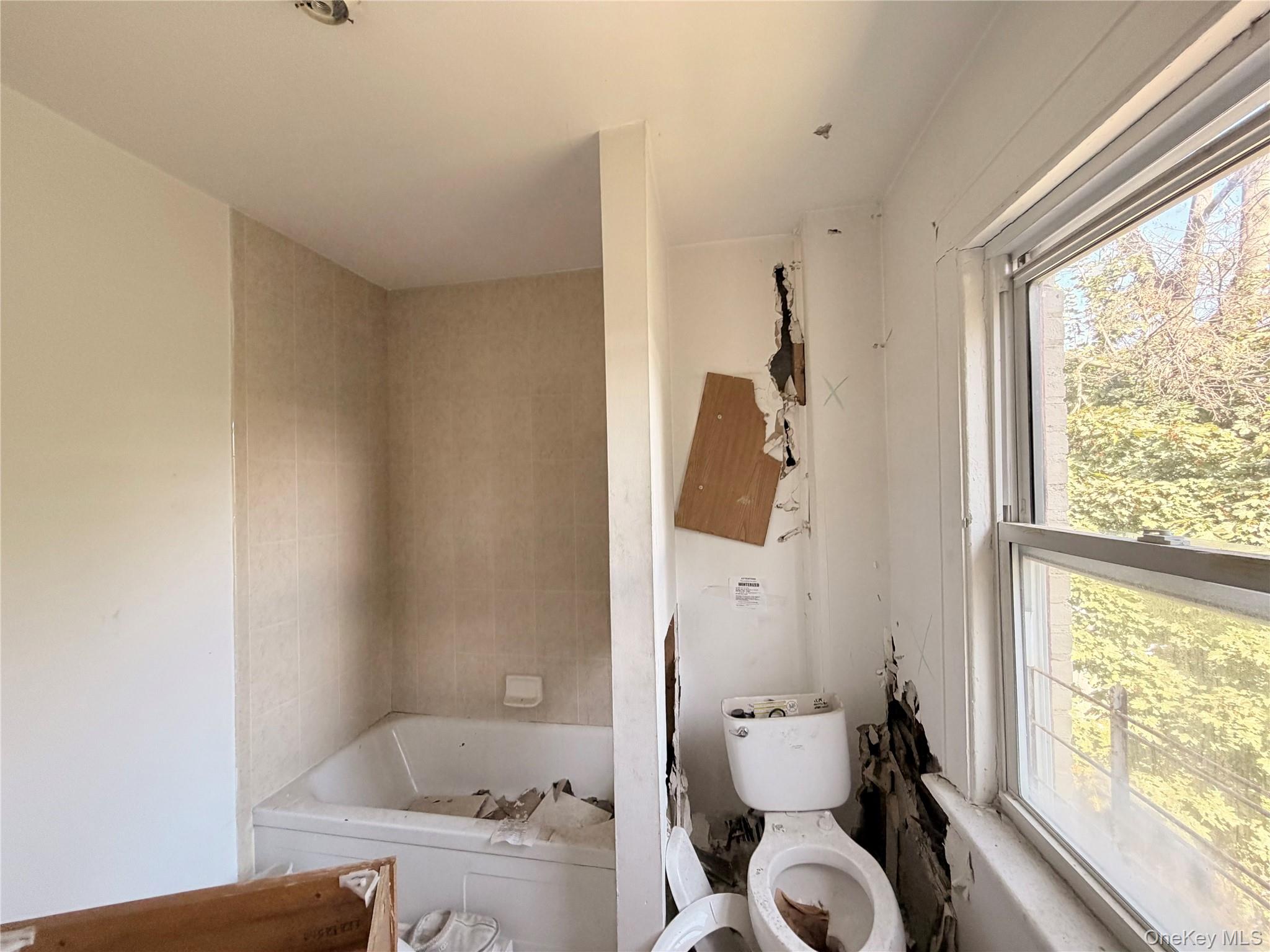 132 N Miller Street, Newburgh, NY 12550