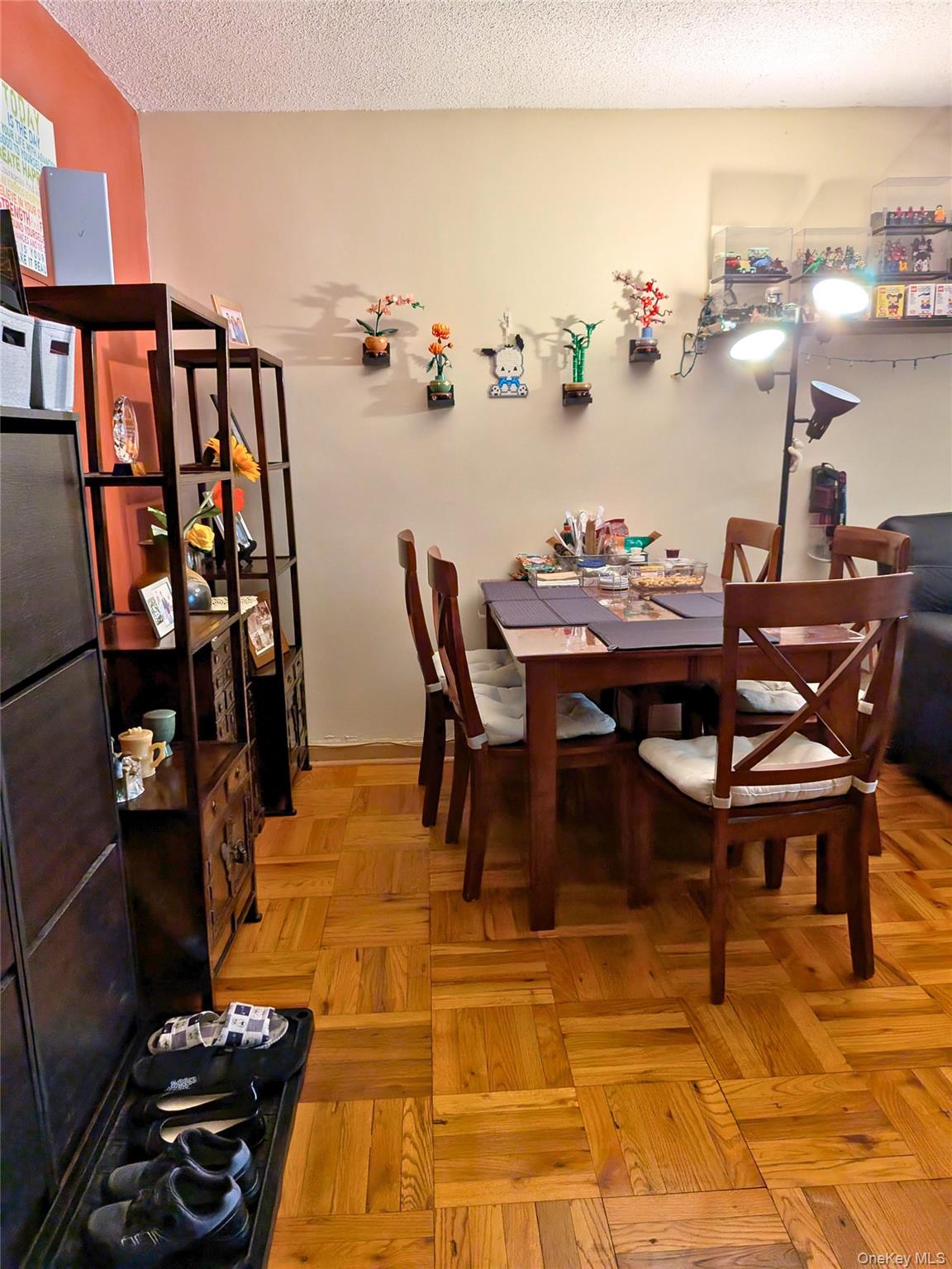 75-24 Bell Blvd. # LD, Oakland Gardens, NY 11364