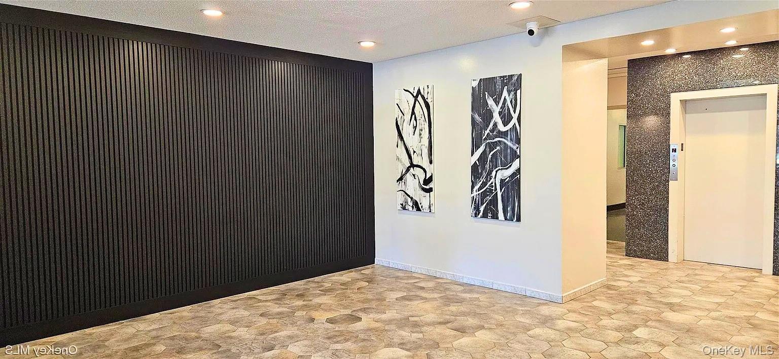 75-24 Bell Blvd. # LD, Oakland Gardens, NY 11364