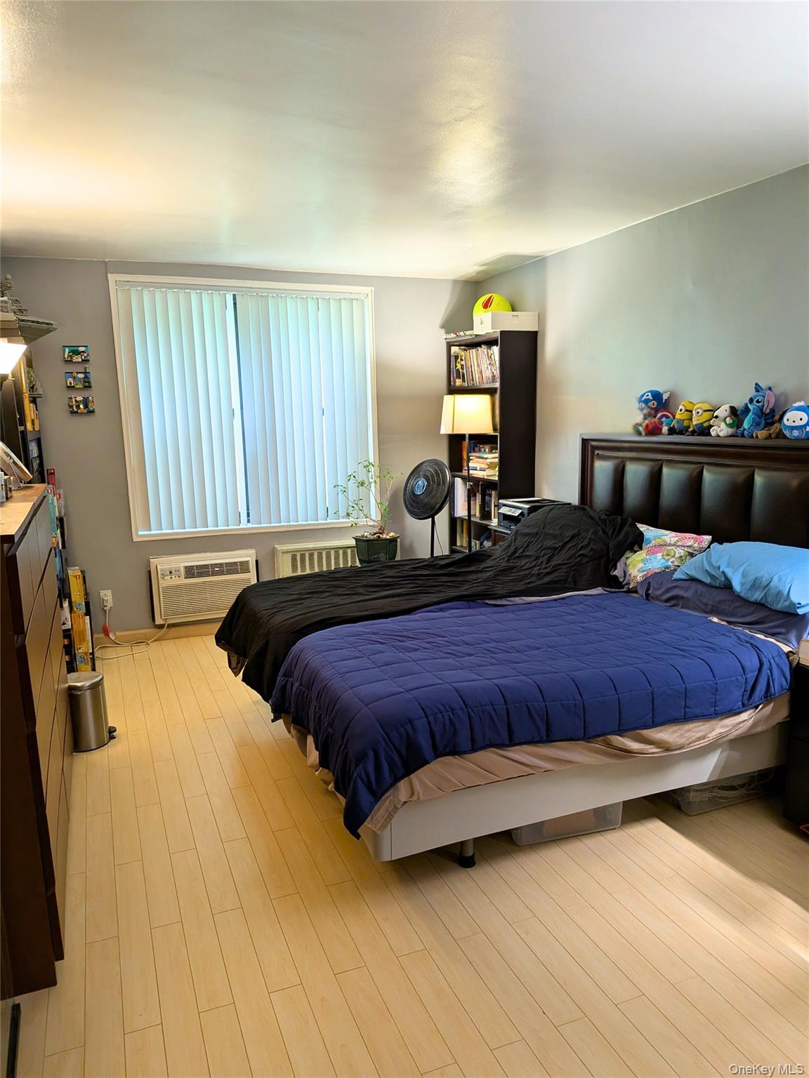 75-24 Bell Blvd. # LD, Oakland Gardens, NY 11364