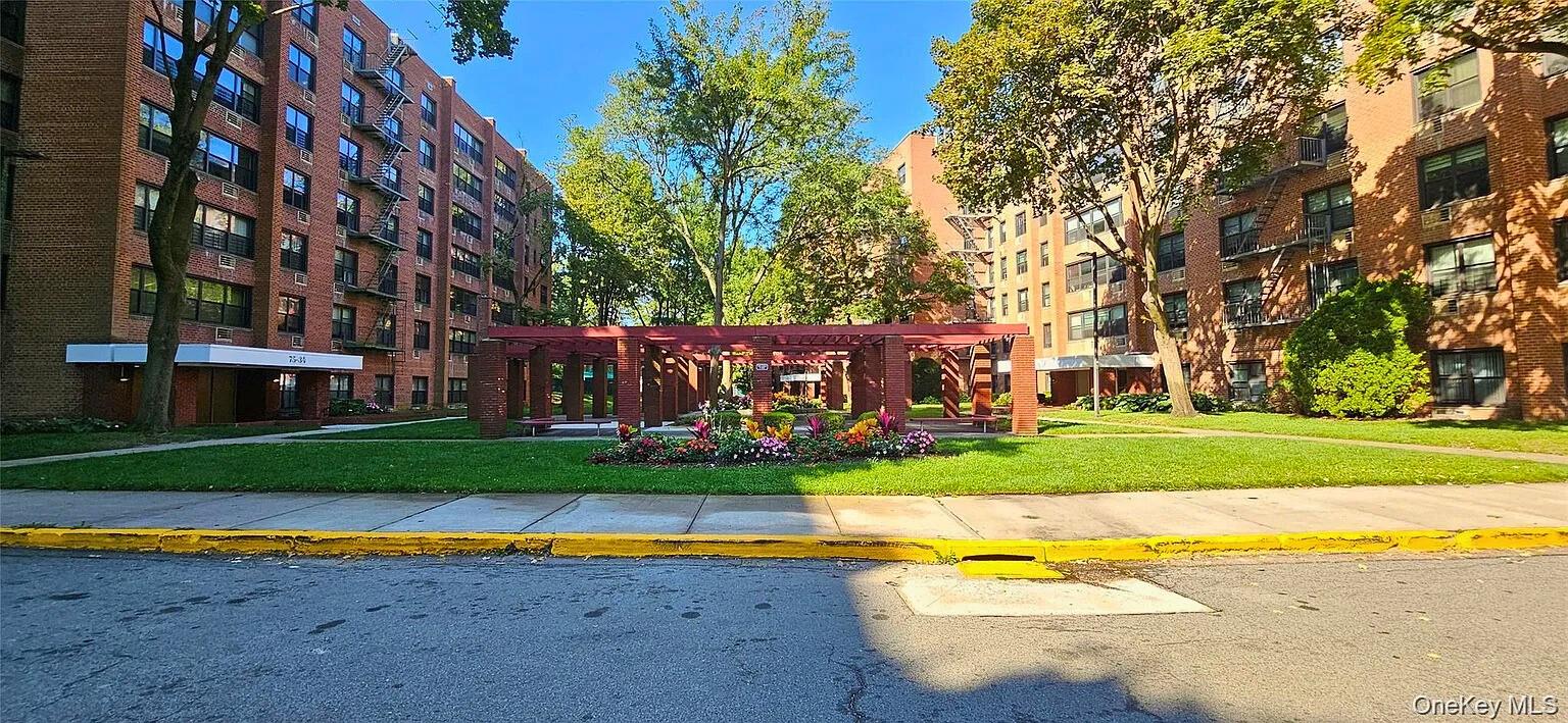 75-24 Bell Blvd. # LD, Oakland Gardens, NY 11364
