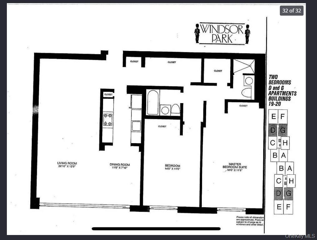 75-24 Bell Blvd. # LD, Oakland Gardens, NY 11364