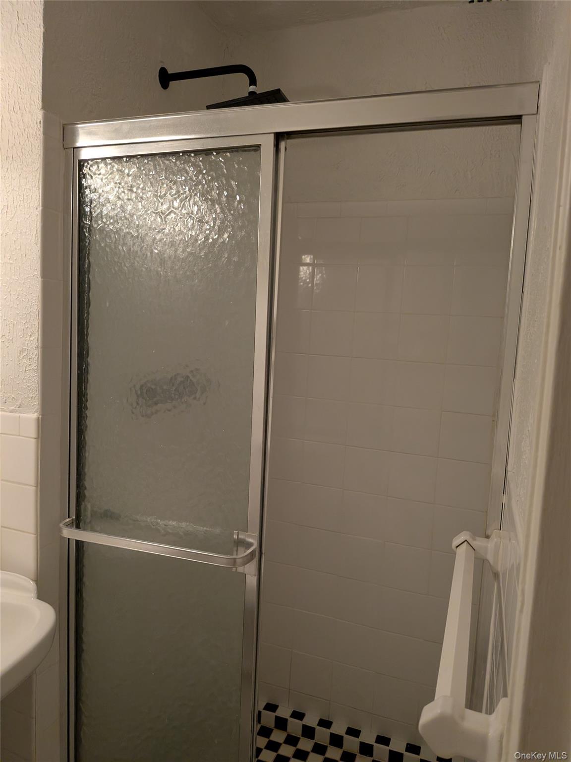 75-24 Bell Blvd. # LD, Oakland Gardens, NY 11364