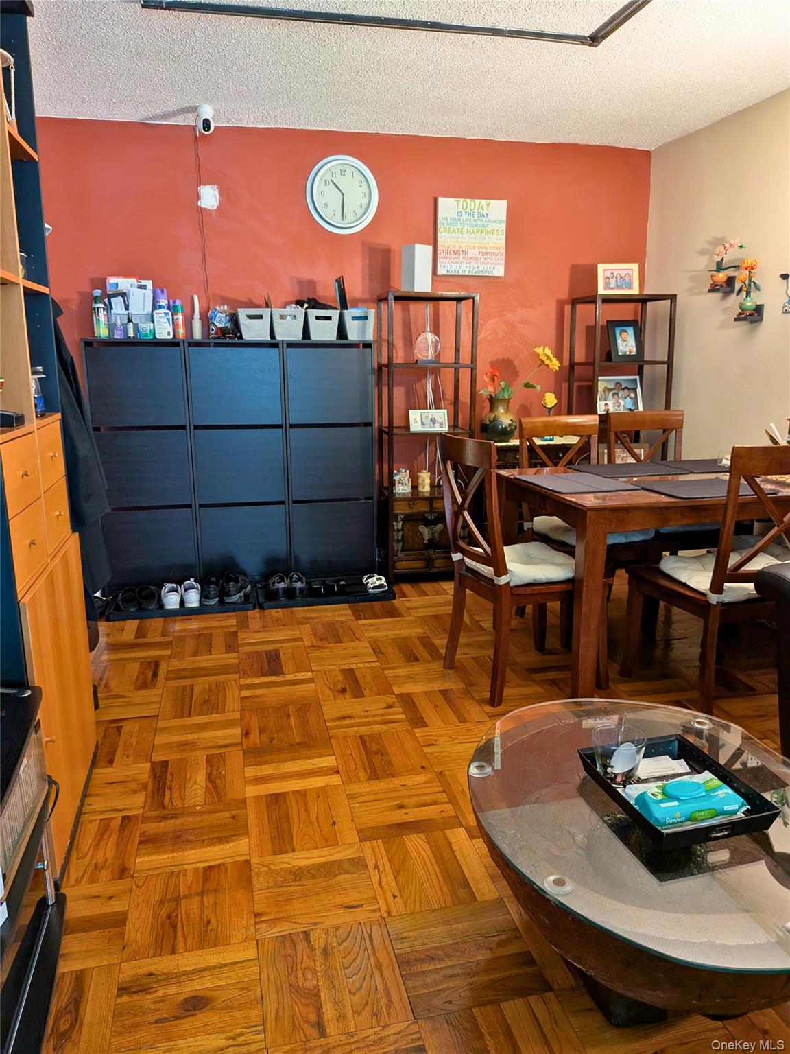 75-24 Bell Blvd. # LD, Oakland Gardens, NY 11364