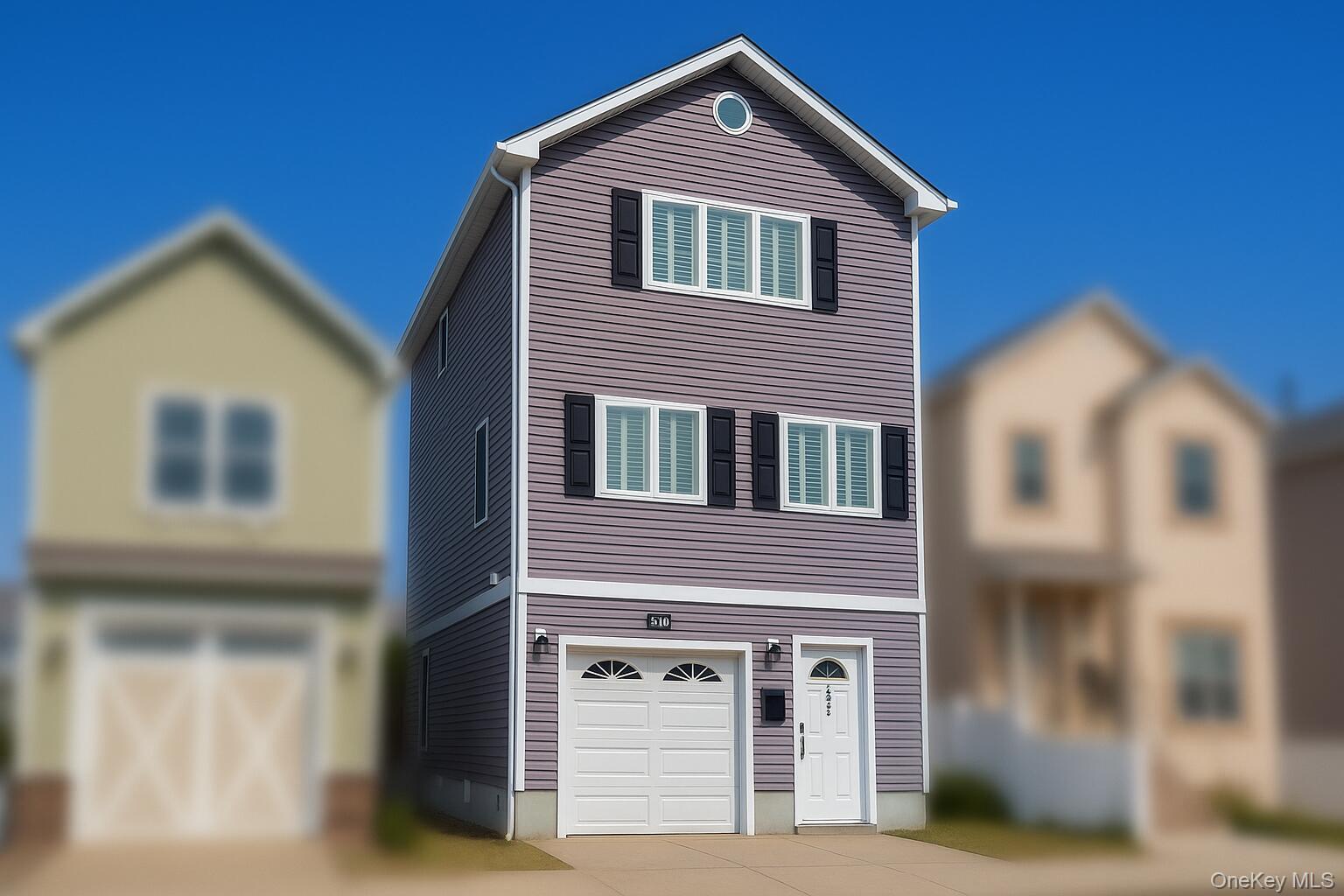 243a Sportsmans Avenue, Freeport, NY 11520