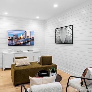 5114 Teaberry Lane # 30, Fishkill, NY 12524