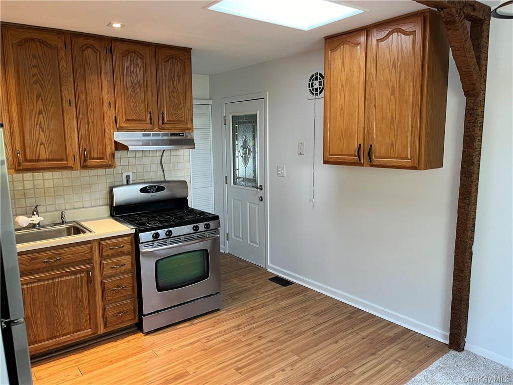 43 Wickham drive, Warwick, NY 10990