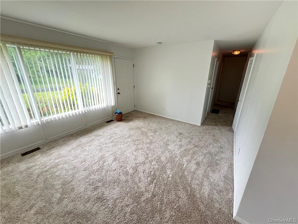 43 Wickham drive, Warwick, NY 10990