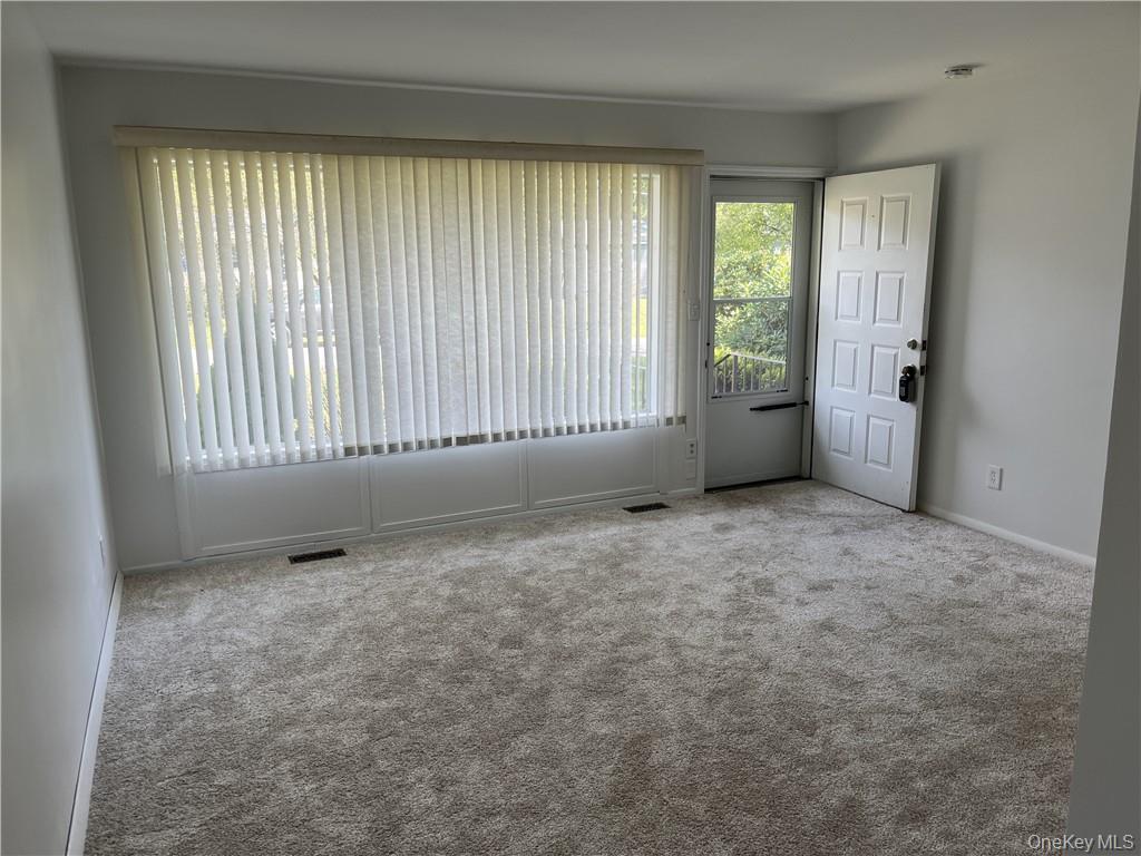 43 Wickham drive, Warwick, NY 10990