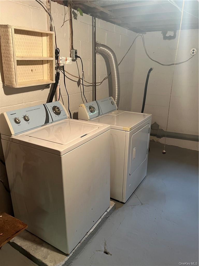 43 Wickham drive, Warwick, NY 10990