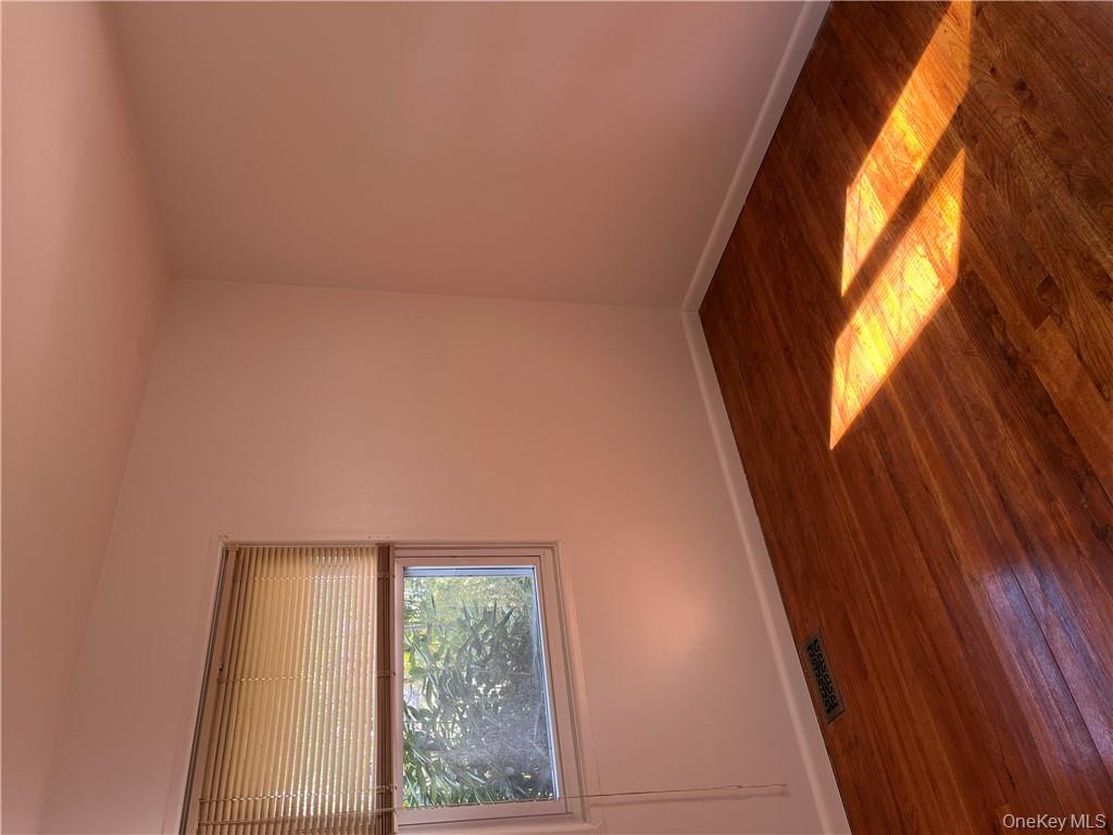 43 Wickham drive, Warwick, NY 10990