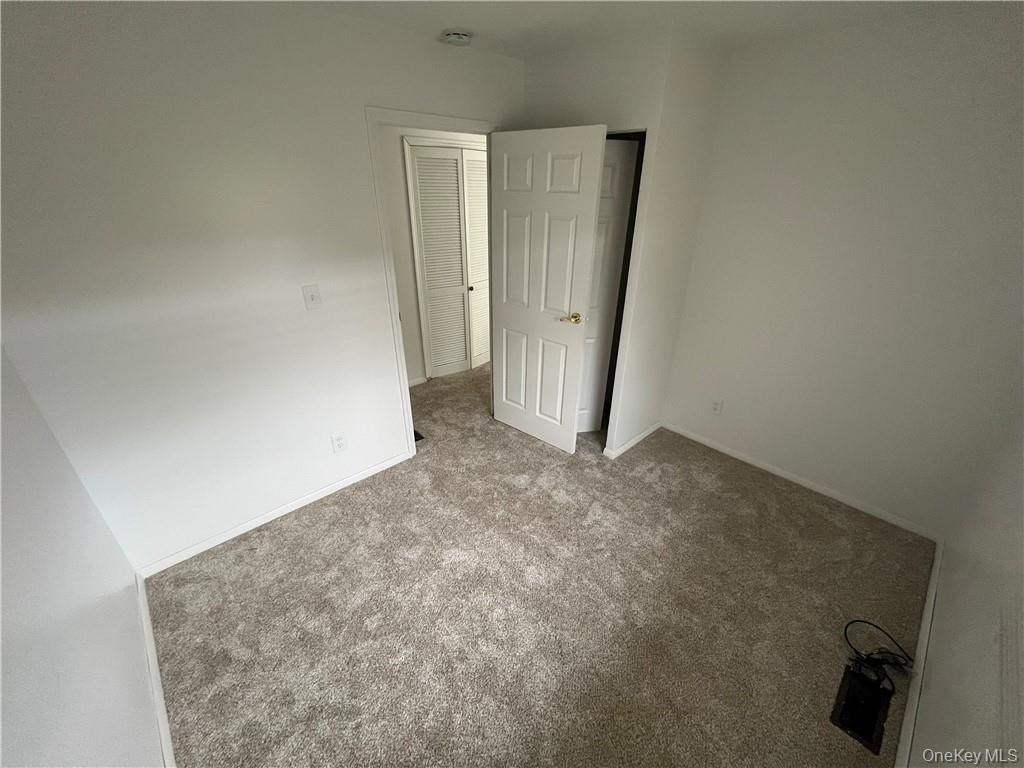 43 Wickham drive, Warwick, NY 10990