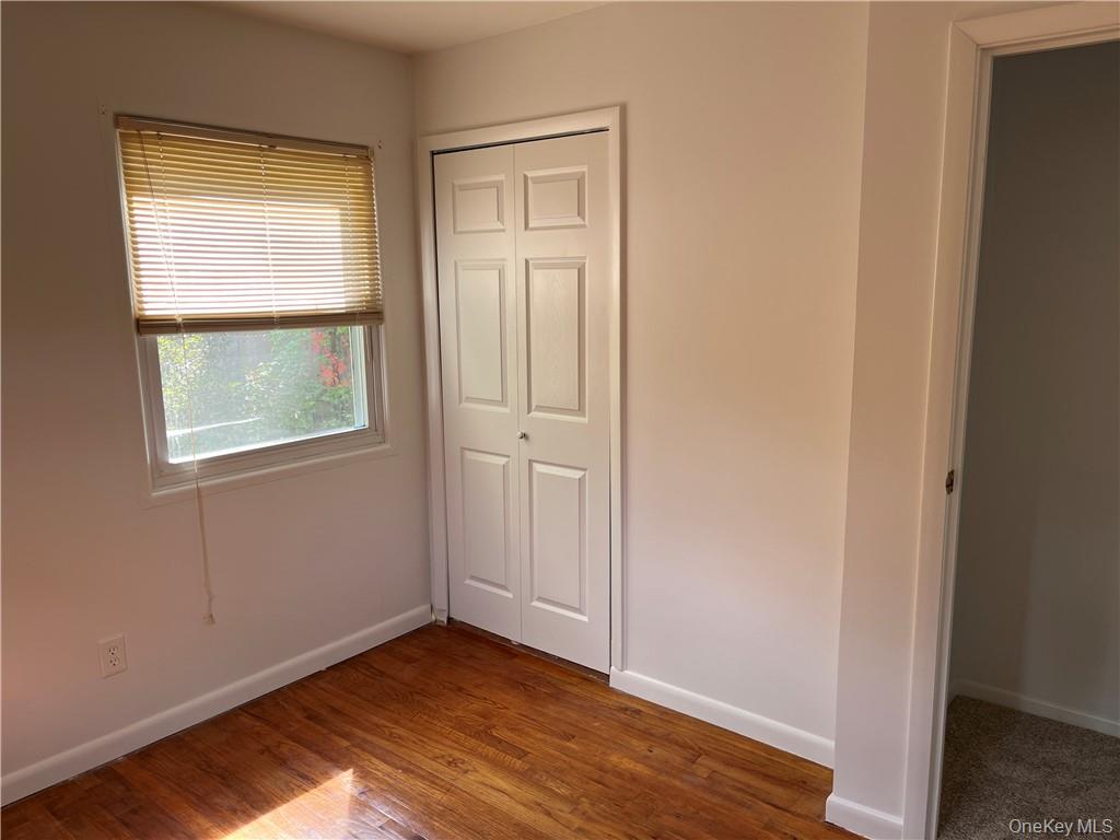 43 Wickham drive, Warwick, NY 10990