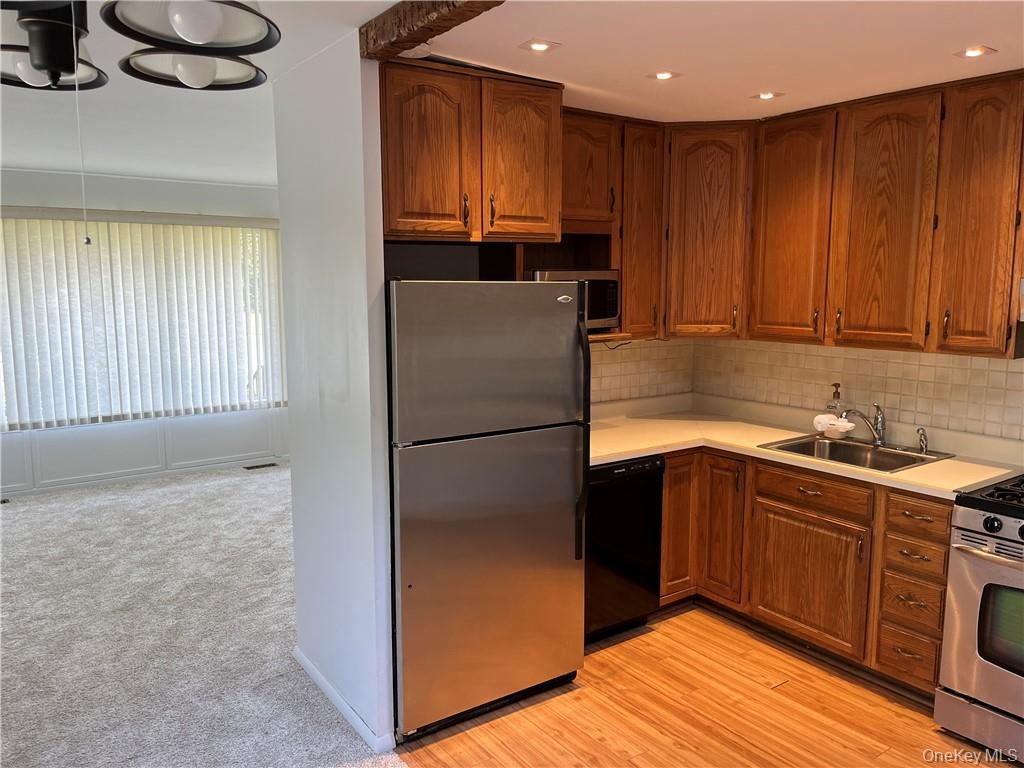 43 Wickham drive, Warwick, NY 10990