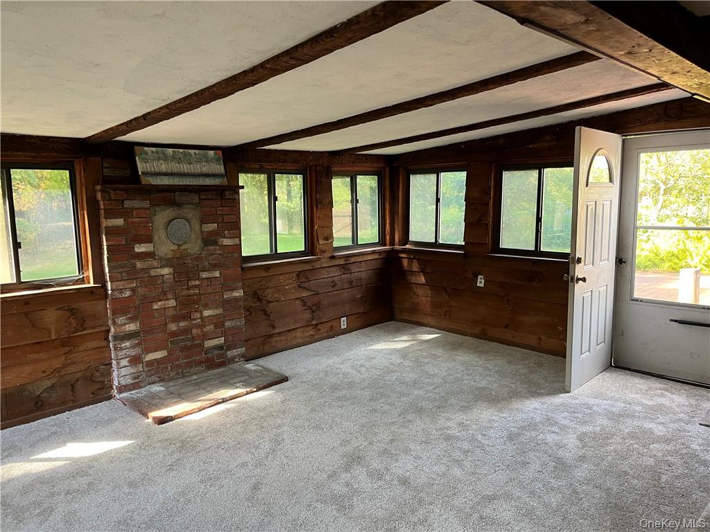 43 Wickham drive, Warwick, NY 10990