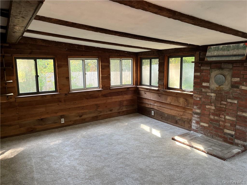 43 Wickham drive, Warwick, NY 10990