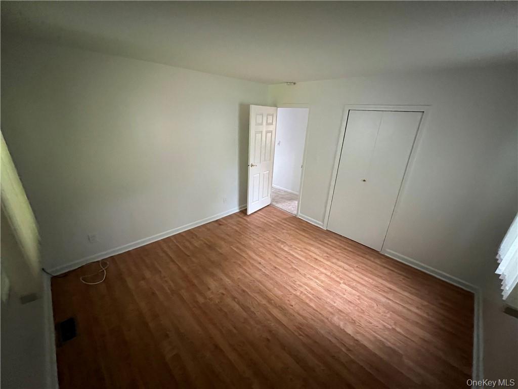 43 Wickham drive, Warwick, NY 10990