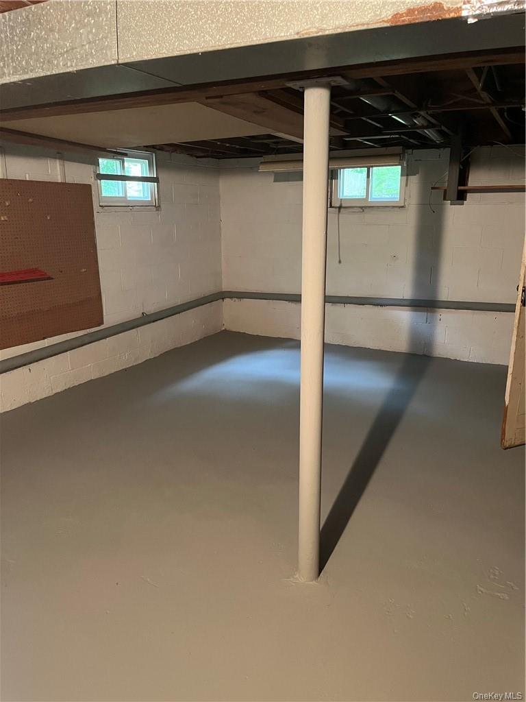 43 Wickham drive, Warwick, NY 10990